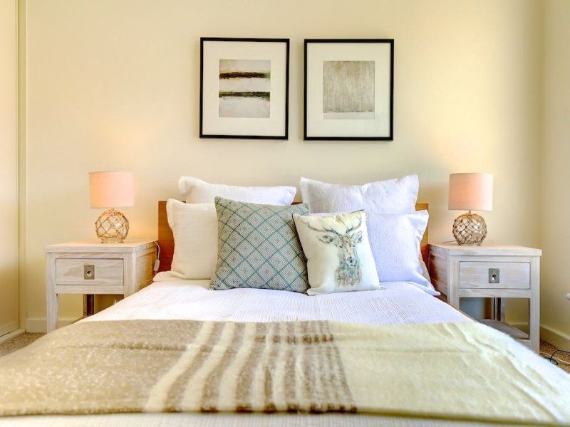 1/46 Partridge Street, Glenelg Taplin Real Estate