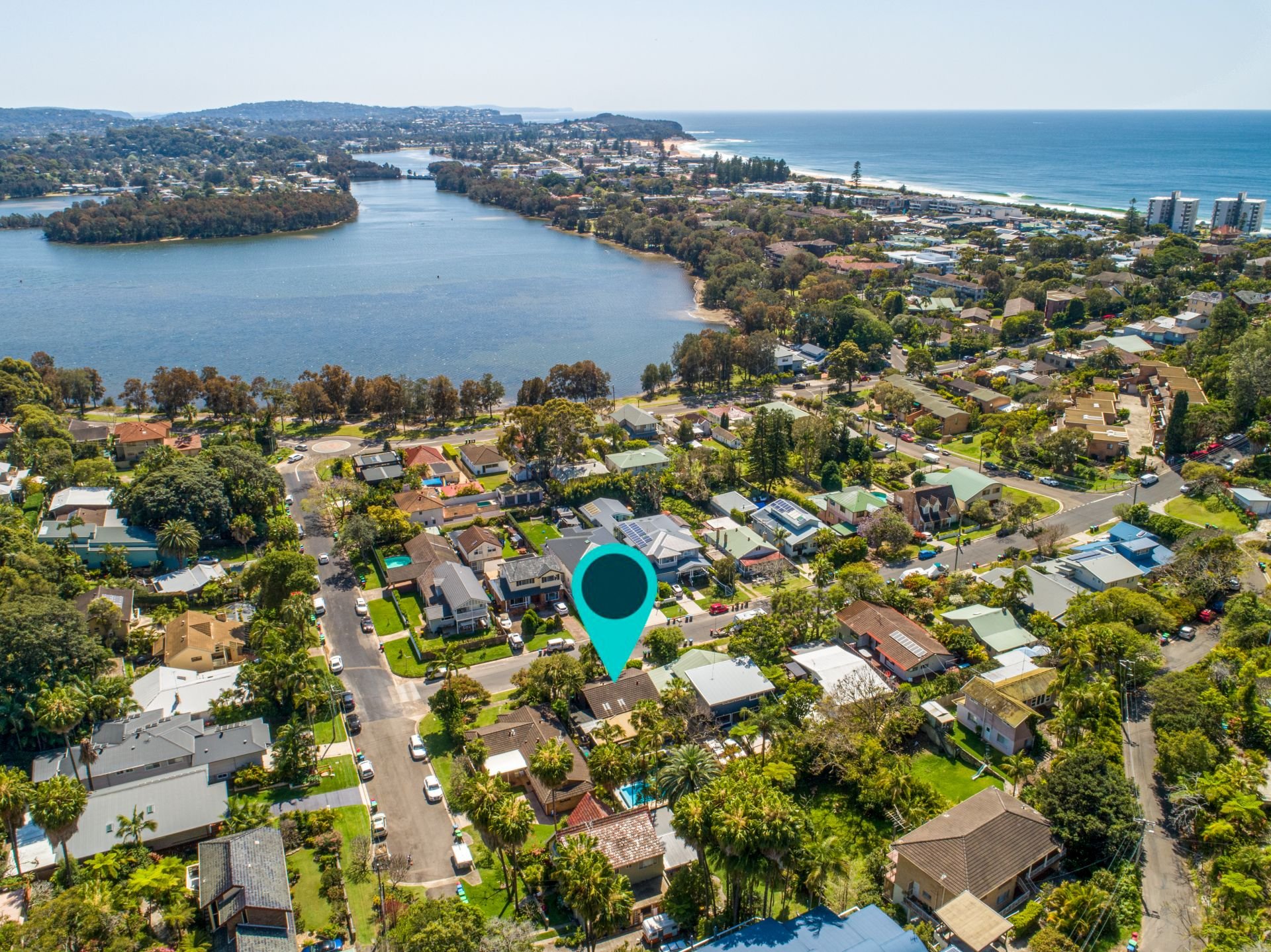 Real Estate For Sale 68 Clarke Street Narrabeen , NSW