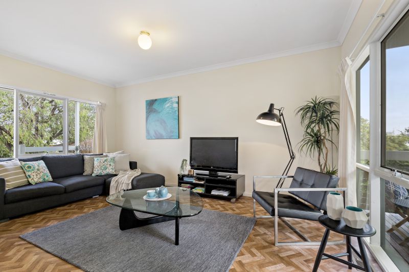 Real Estate For Sale 13 Philip Street Mornington , VIC