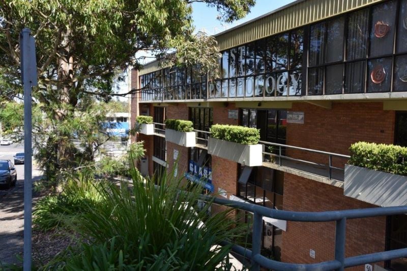 Buy Bridge Real Estate