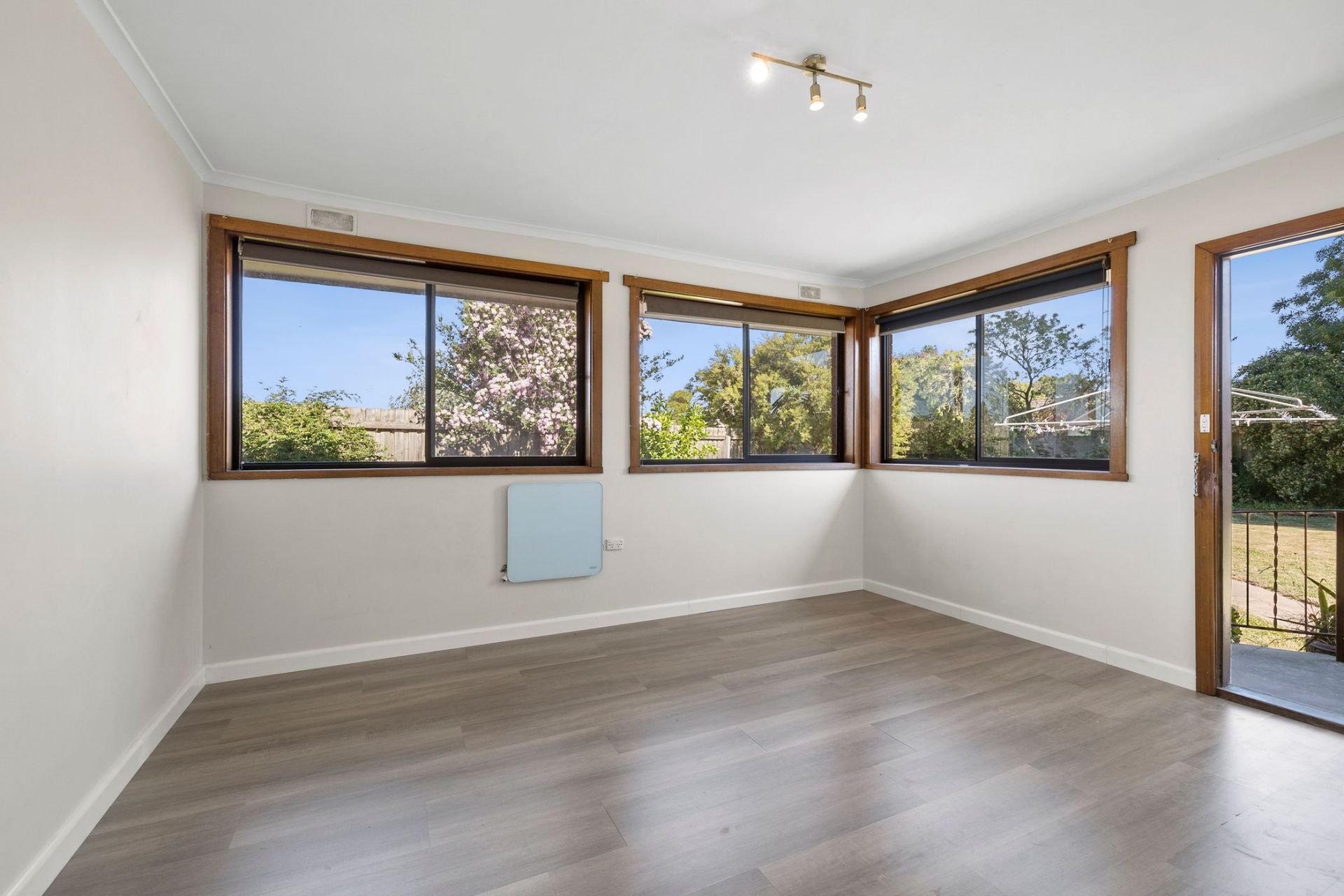 59 Marie Crescent, Wendouree Ballarat Real Estate Pty Ltd