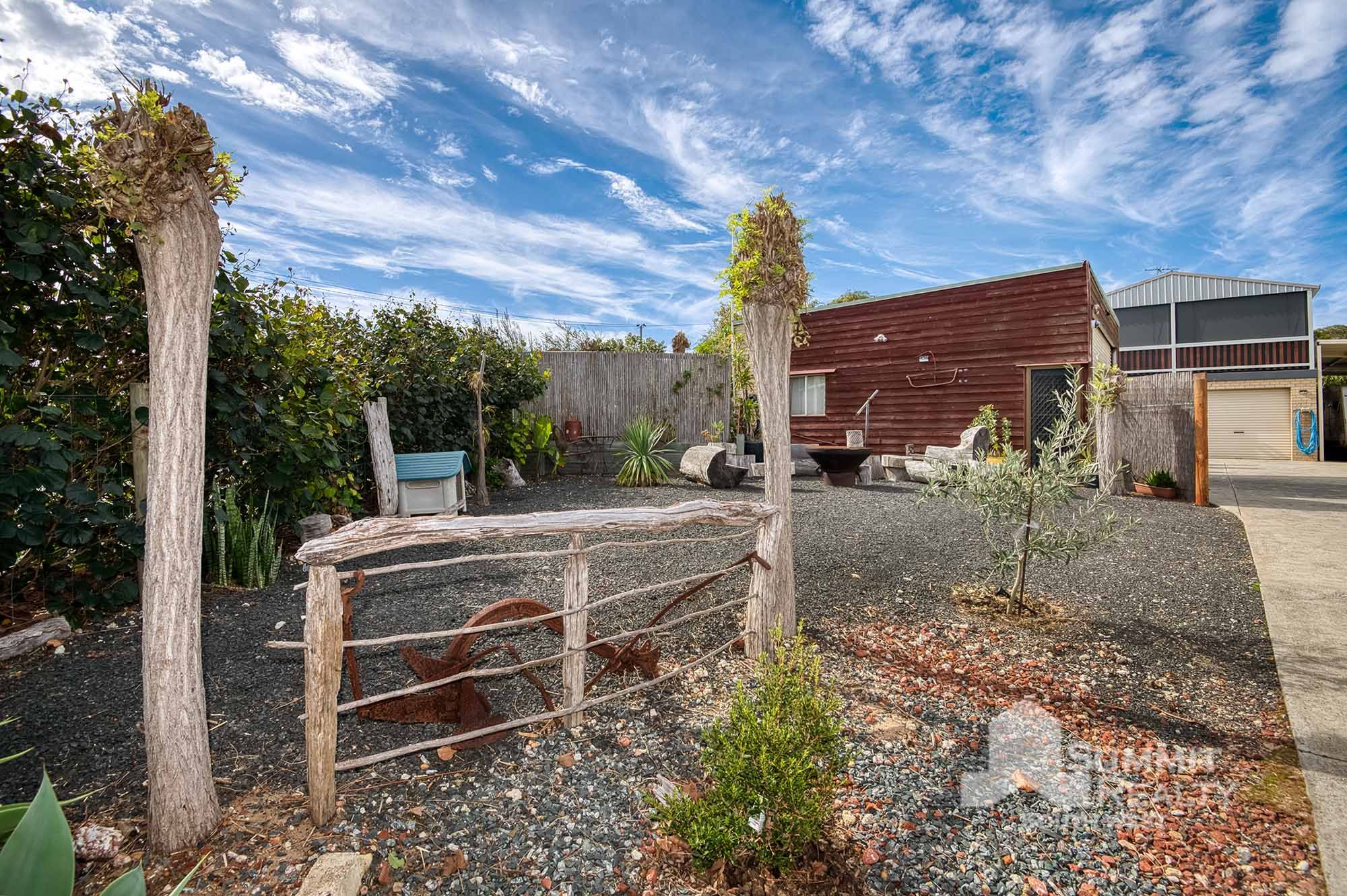 Real Estate For Sale 8 Hovea Street Myalup , WA