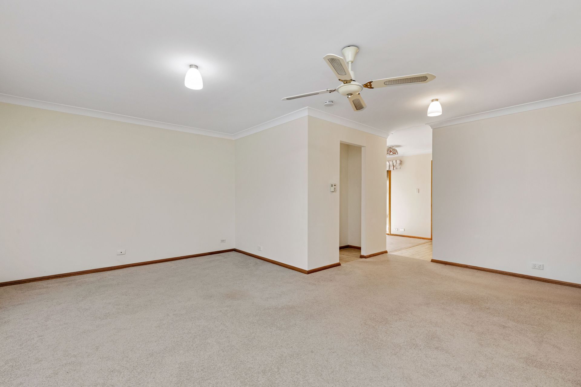 1/27 Fleet Street, New Lambton Shiels+Co Property
