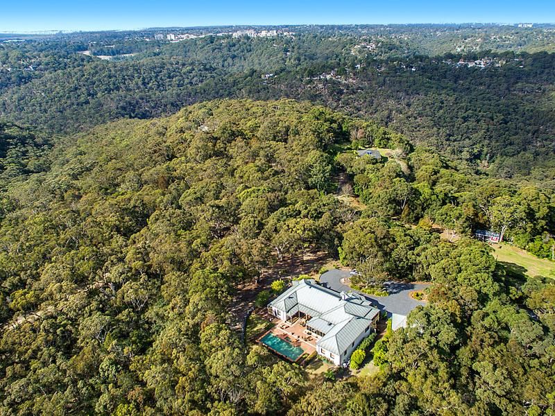 Real Estate For Sale 97 Quarry Road Dural , NSW