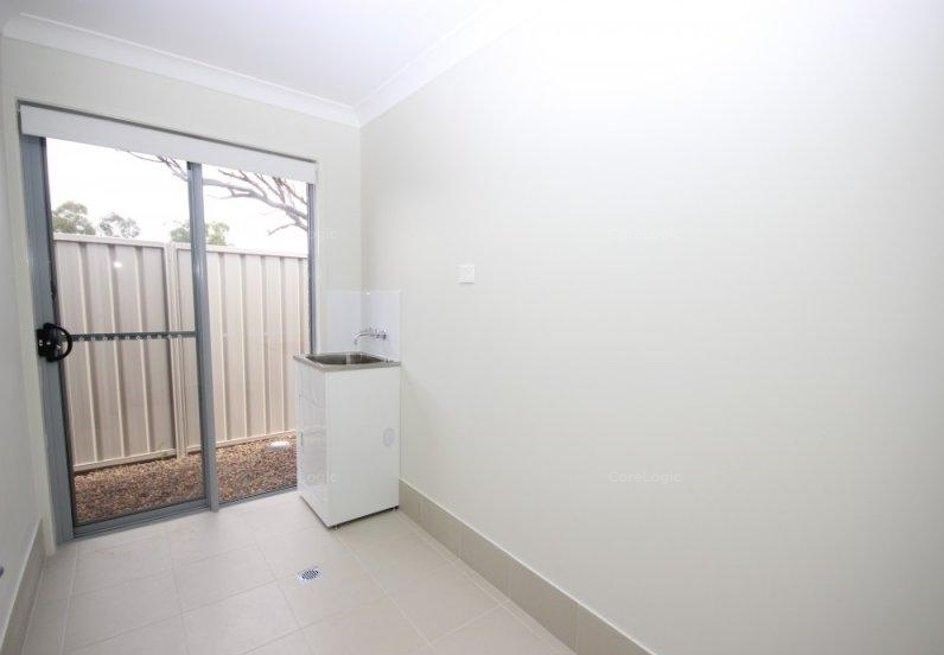 Real Estate For Lease 2 Kirra Road Morisset , NSW