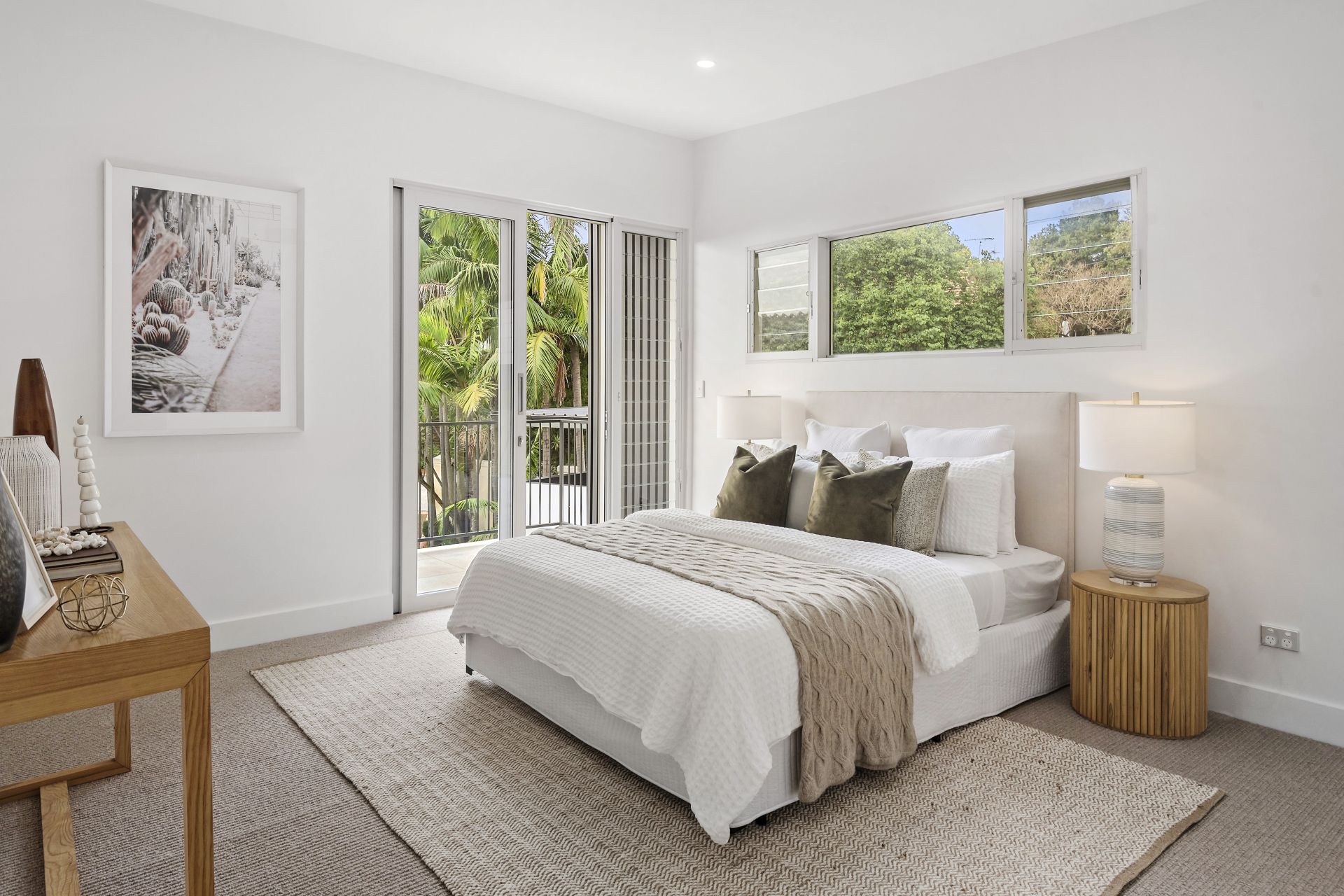 Real Estate For Sale Mosman , NSW