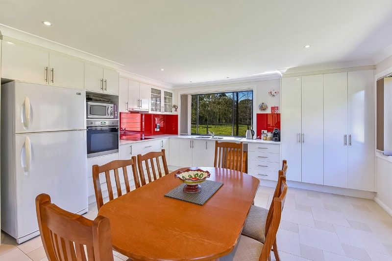 62 66 Medway Road, Bringelly United Realty