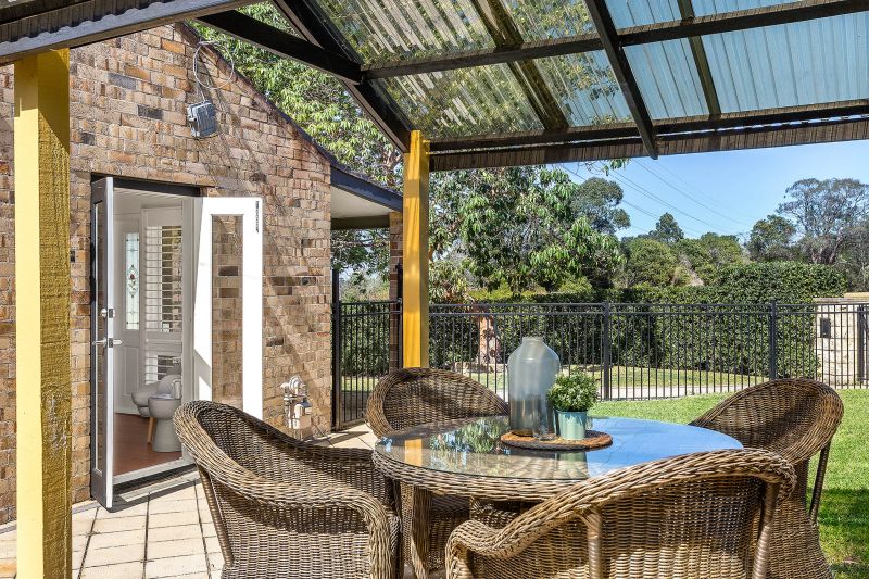 Real Estate For Sale Davidson , NSW