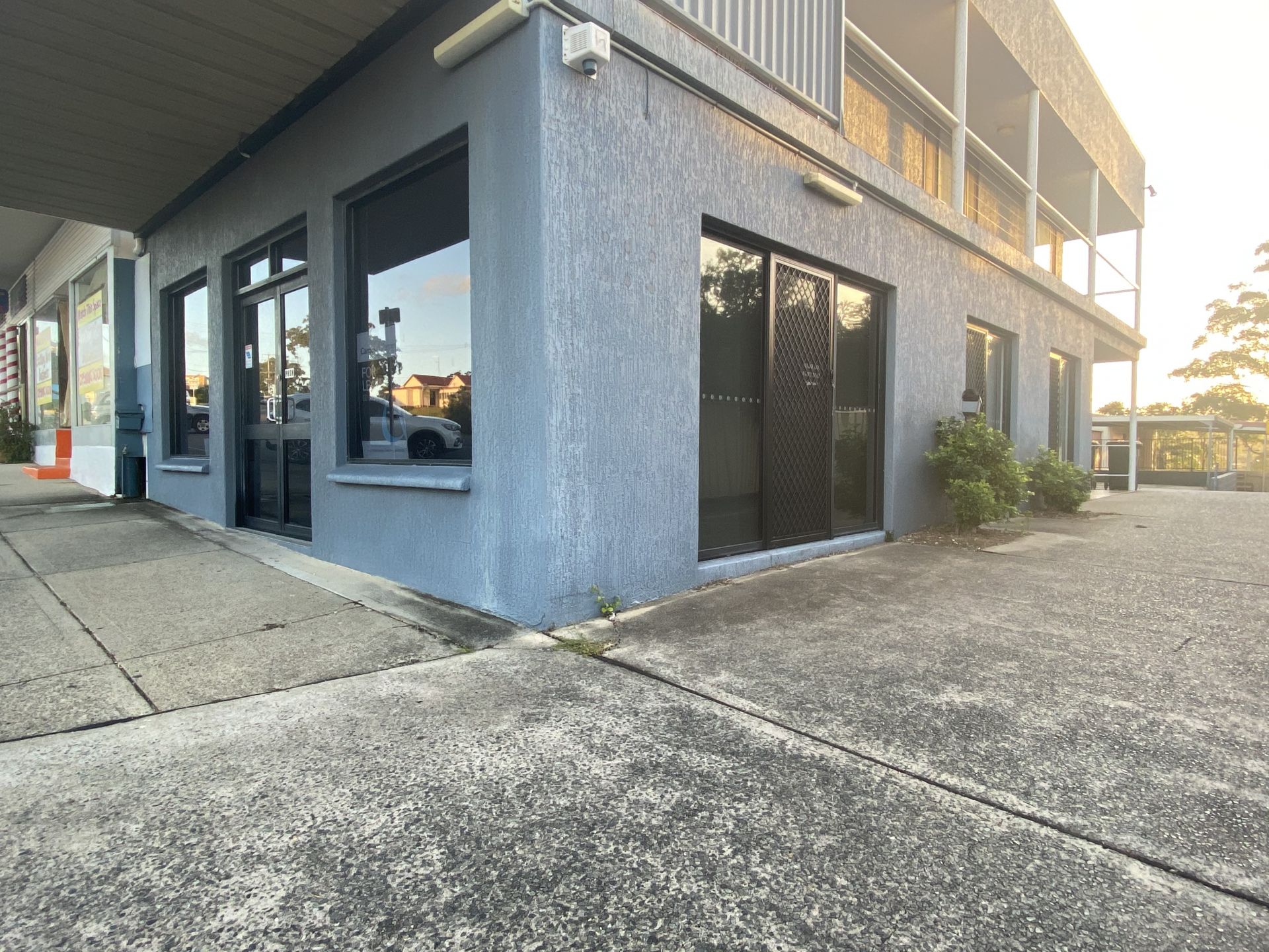 Real Estate For Commercial Lease 47A River Street Woolgoolga , NSW