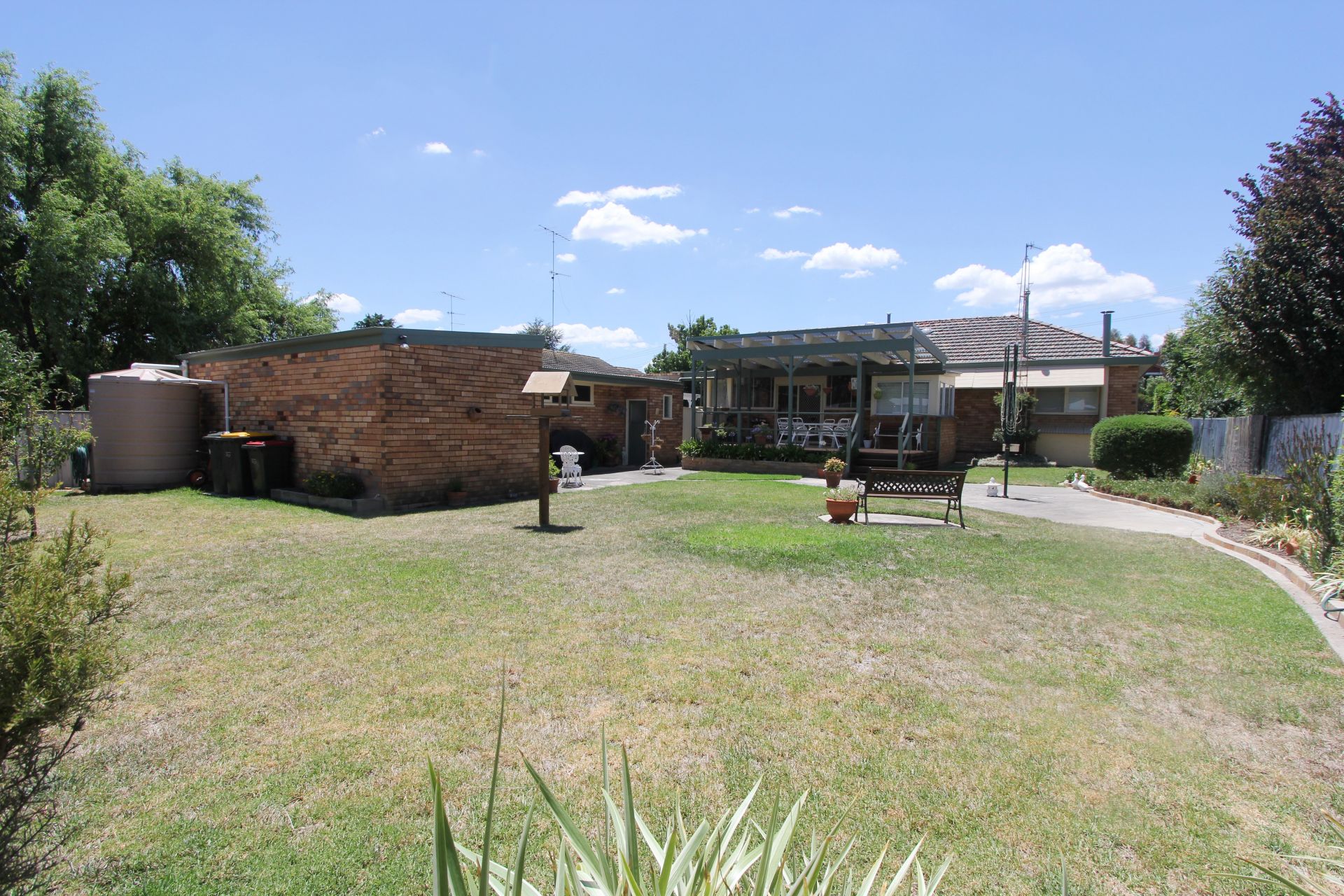 40 Albert Street, Goulburn Goulburn First National Real Estate