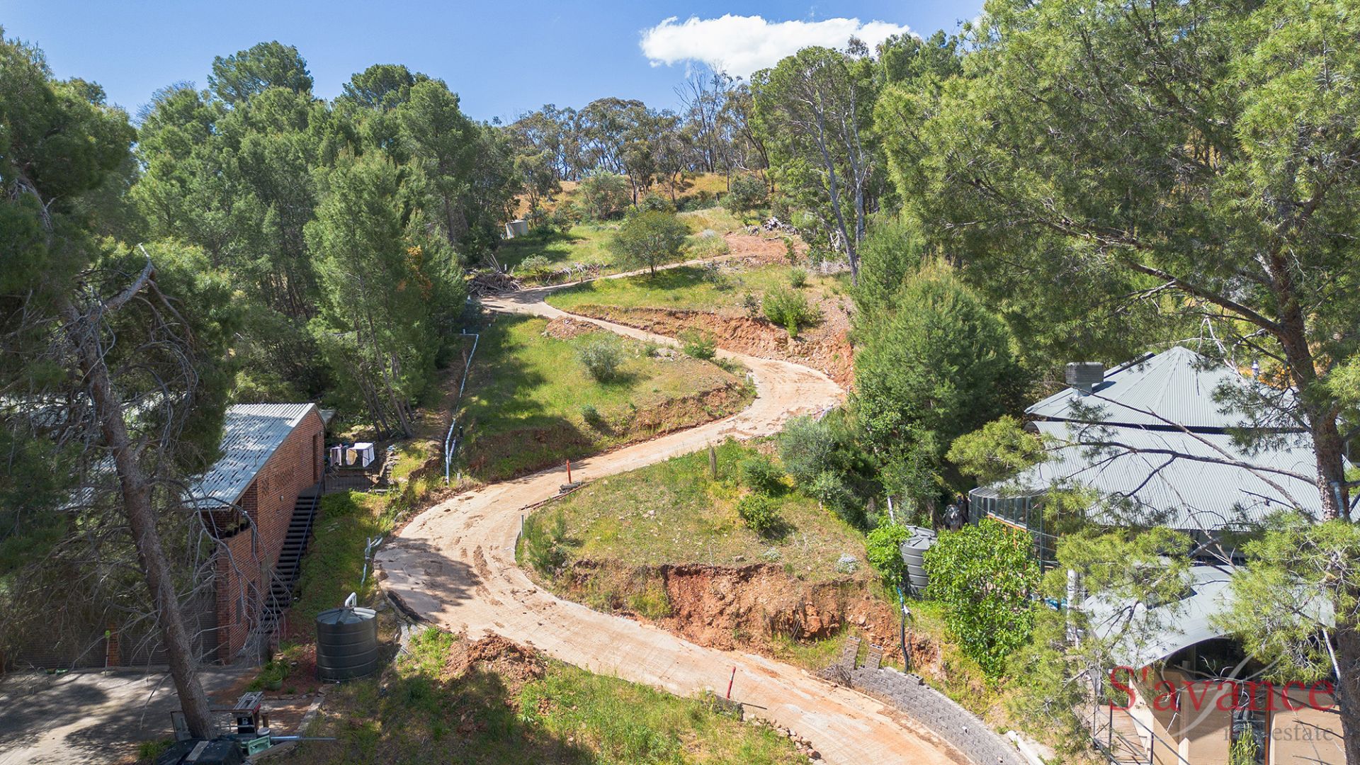 19 Weemala Drive, Mitcham S’avance Real Estate