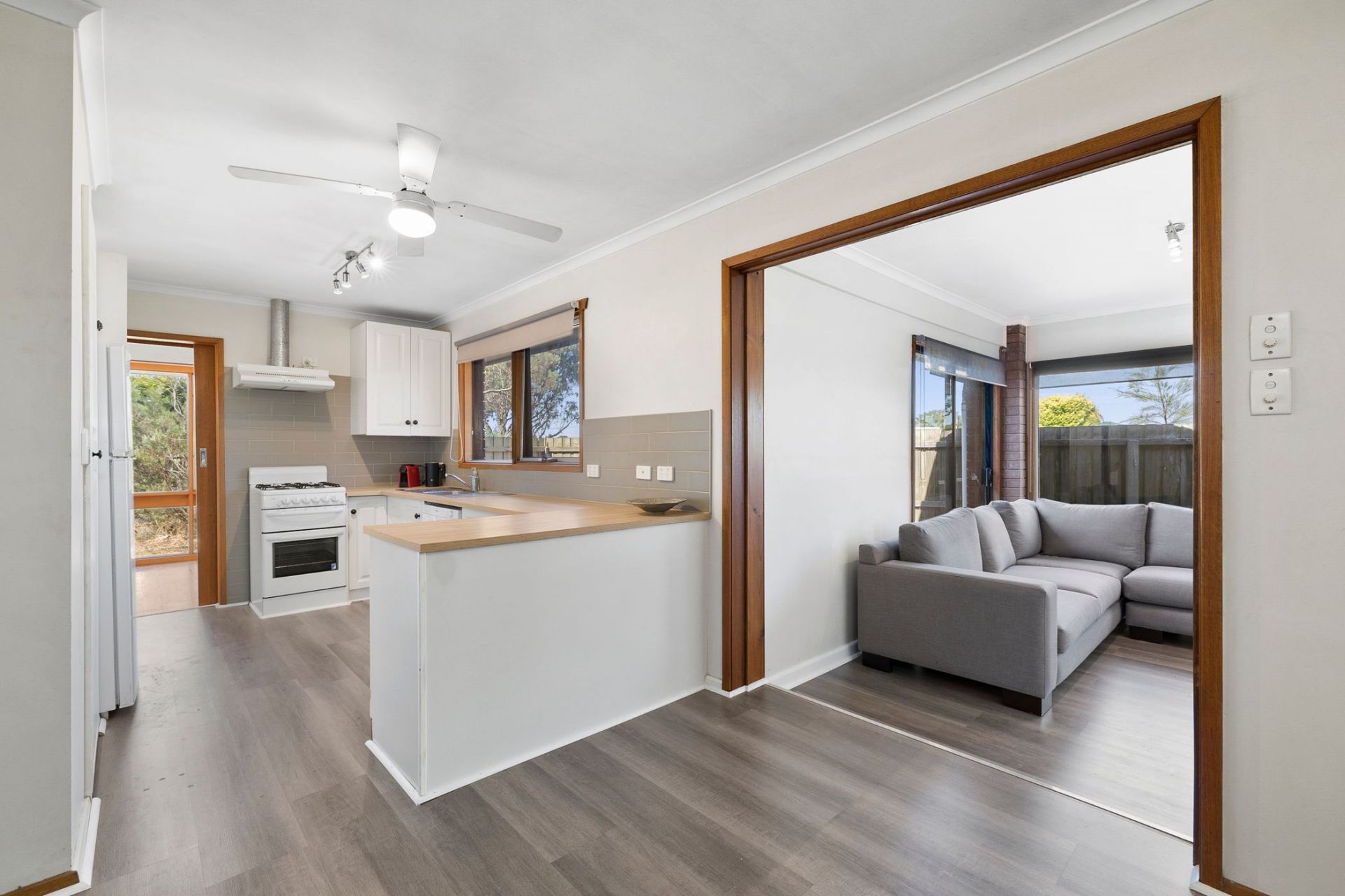 59 Marie Crescent, Wendouree Ballarat Real Estate Pty Ltd