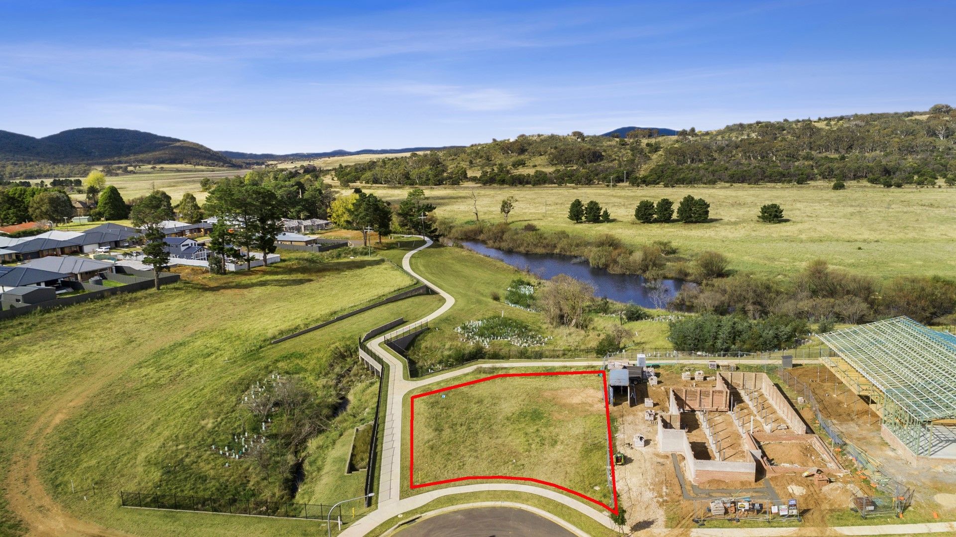 8 Baptiste Place, Goulburn Goulburn First National Real Estate
