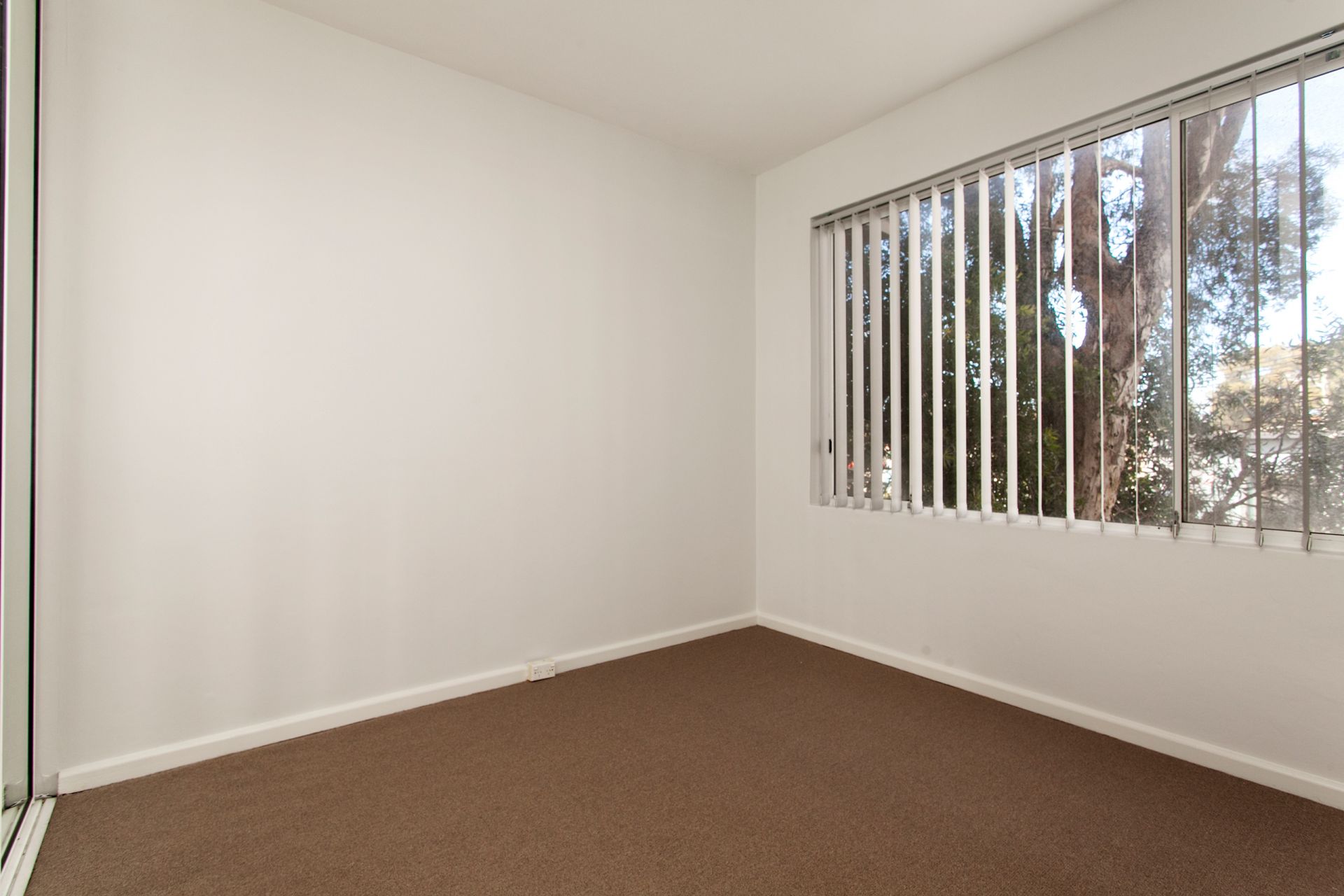 Real Estate For Lease 5/69 Gladstone Street Kogarah , NSW
