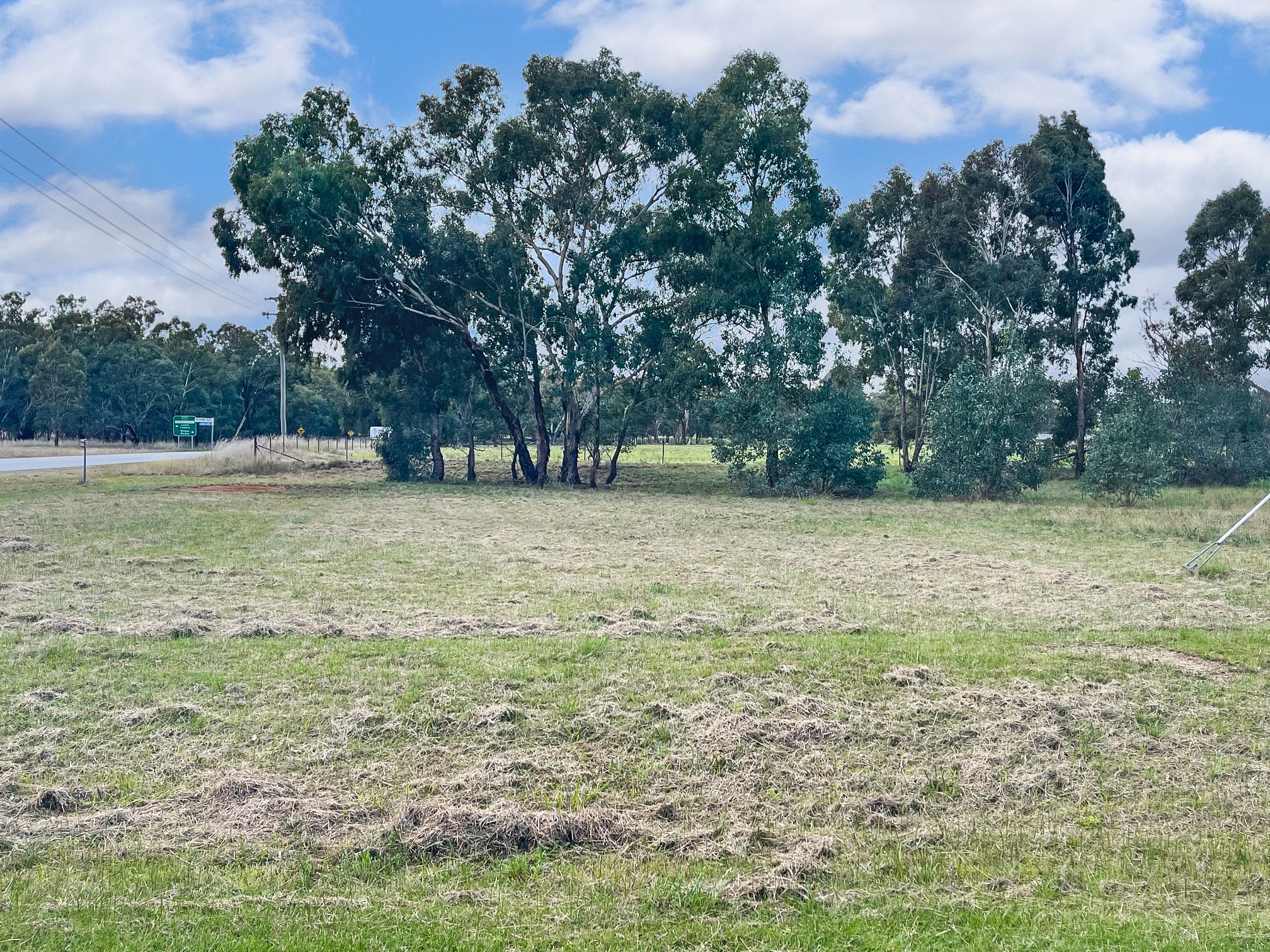 Real Estate For Sale 28 Percy Street OLD JUNEE , NSW