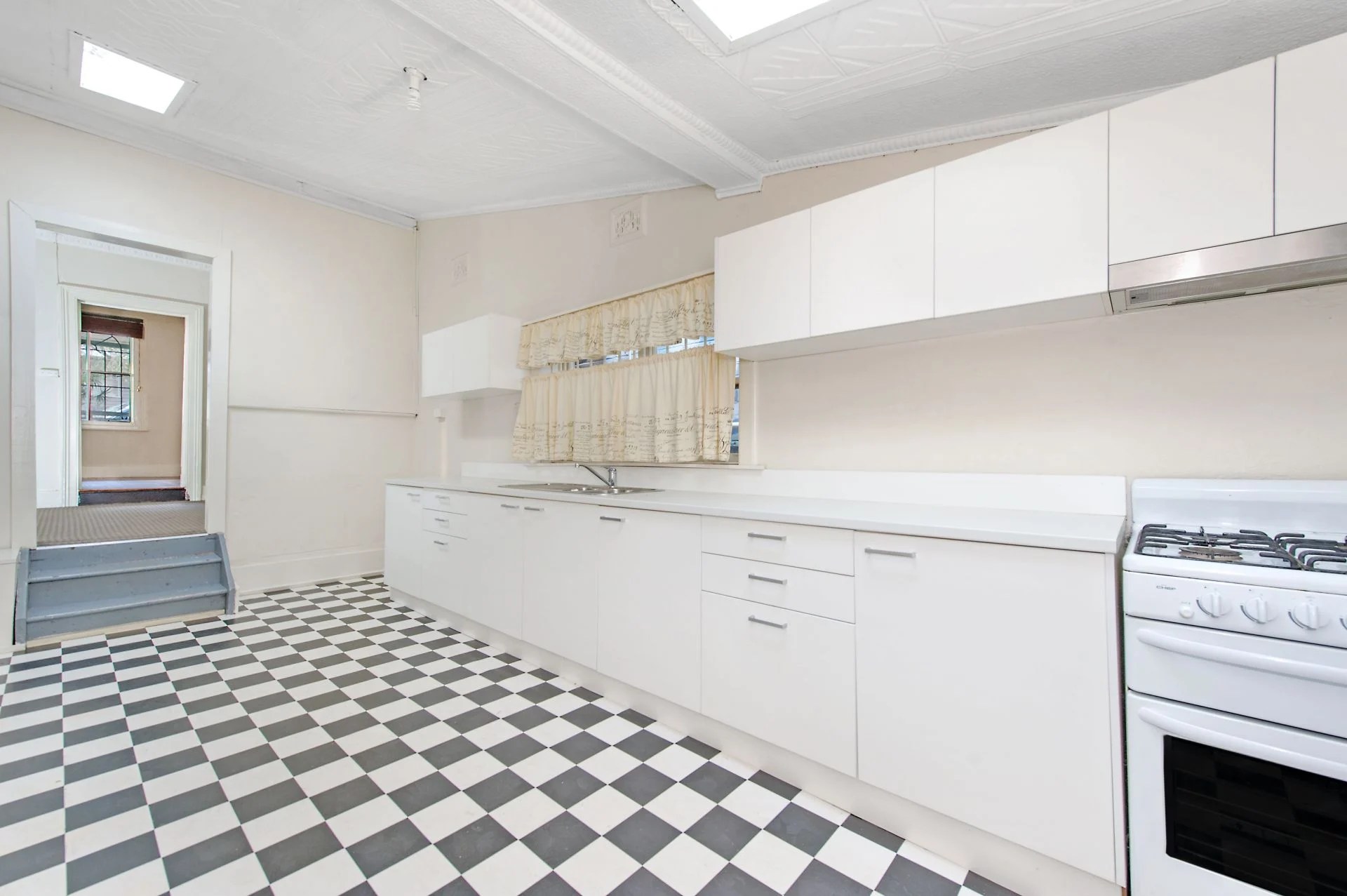 Sold property Sold Price for 108 Beattie Street Balmain NSW 2041