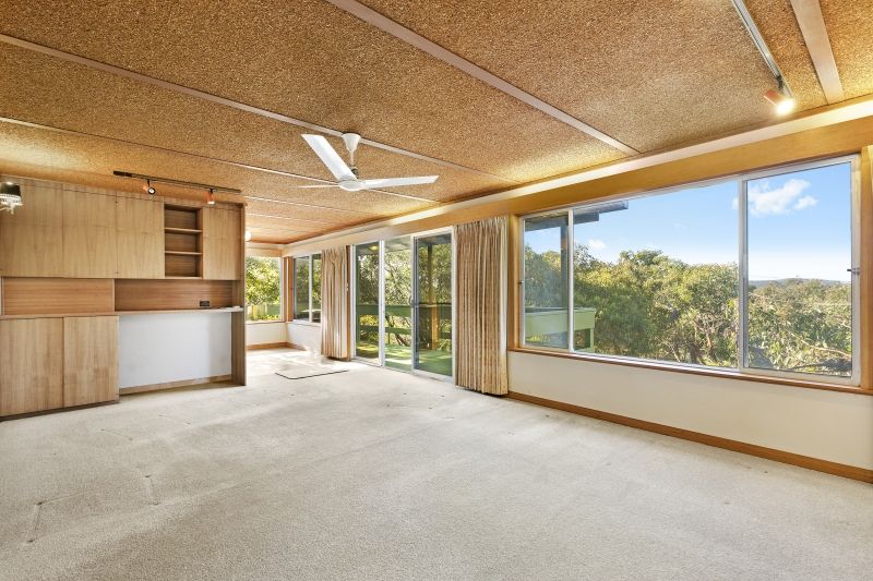 Real Estate For Sale 21 Street Anglesea , VIC