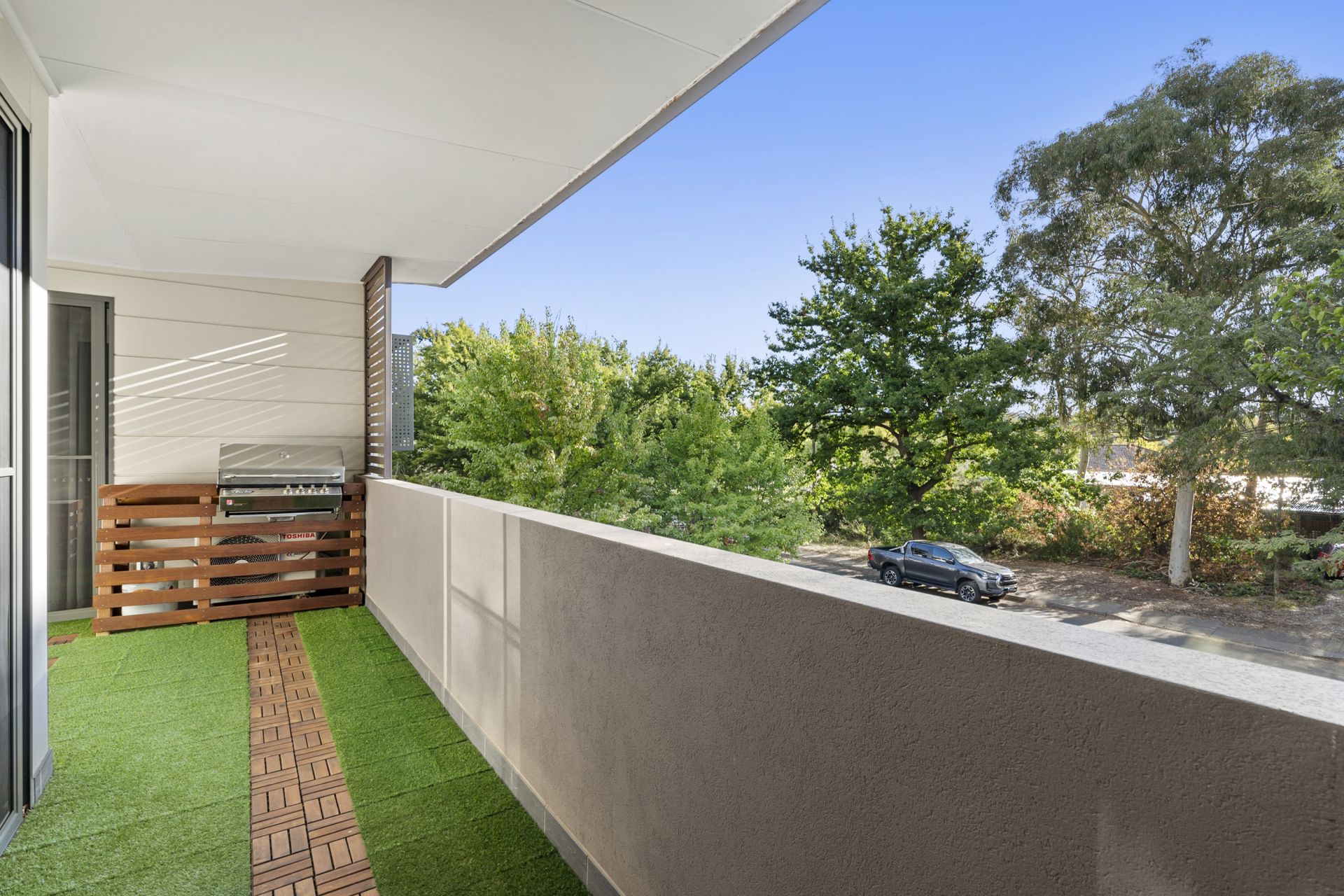 6/20 De Burgh Street, Lyneham Bastion Property Group