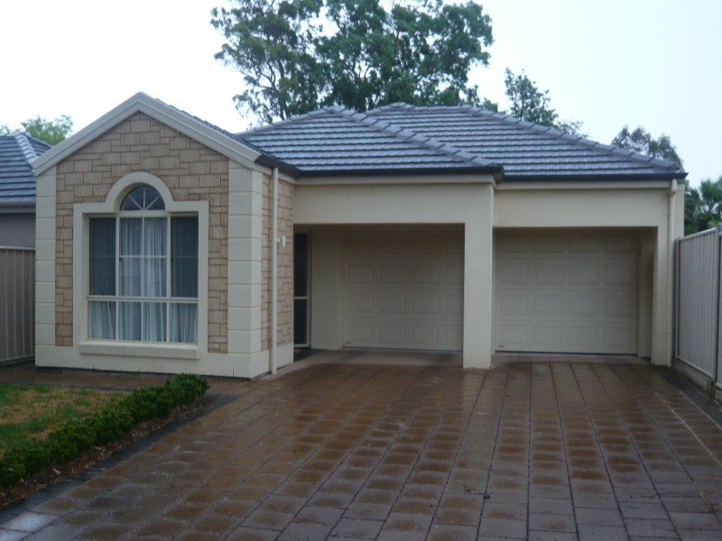 Real Estate For Lease 14B Hutton Street Vale Park , SA