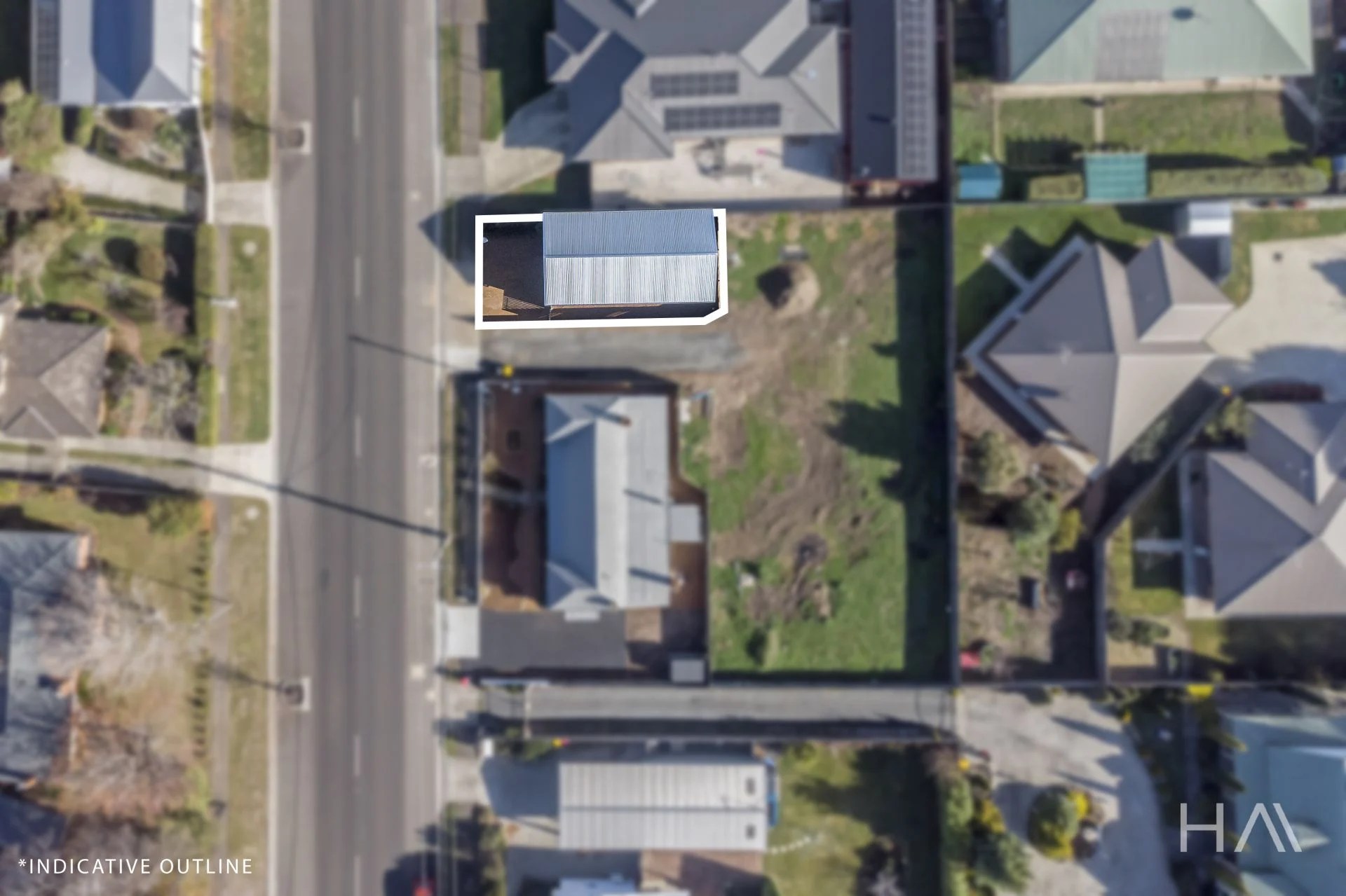 4/24 Meander Valley Road, Carrick Harrison Agents