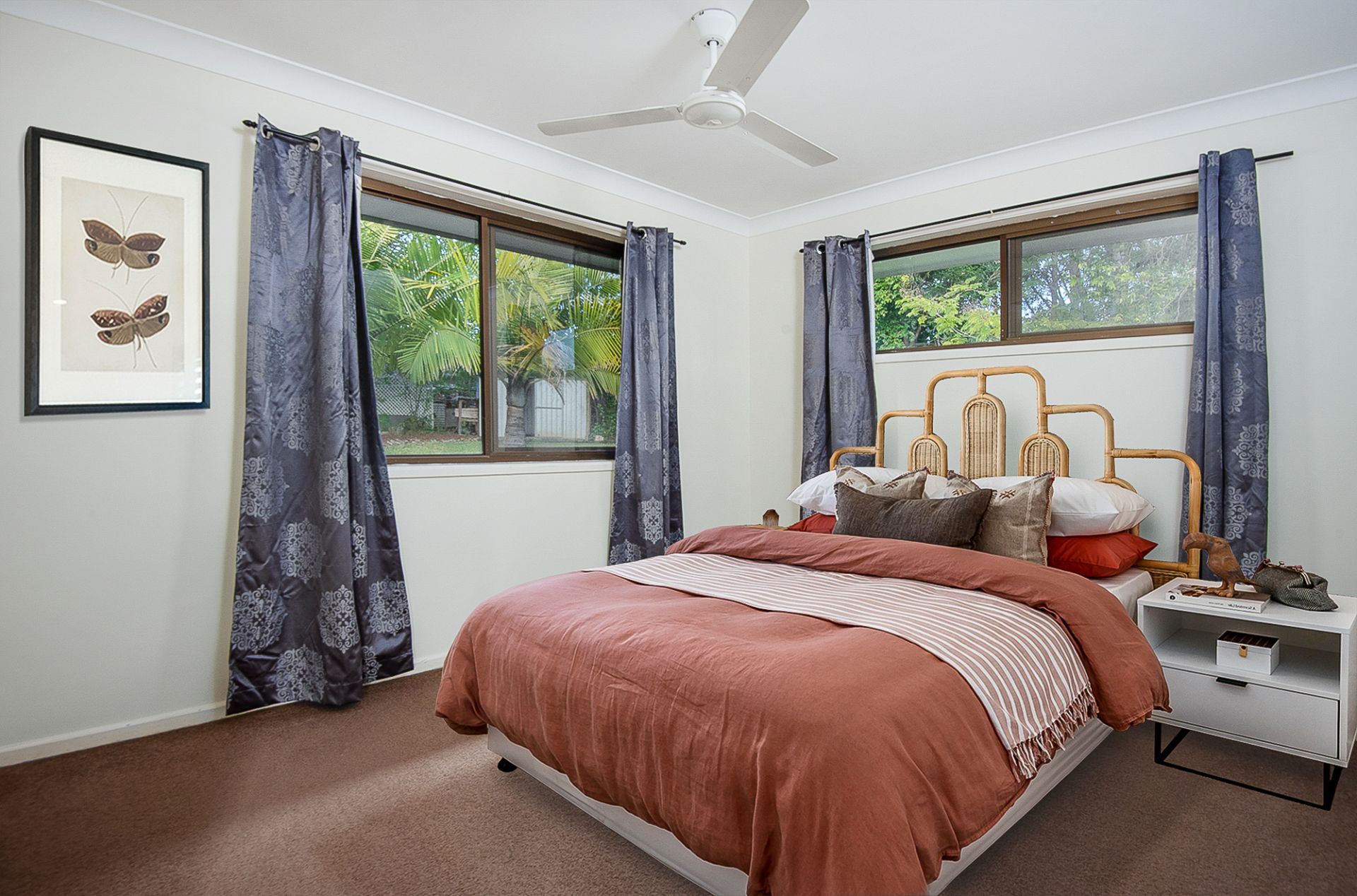 Real Estate For Sale 5 Hickory Court Shailer Park , QLD