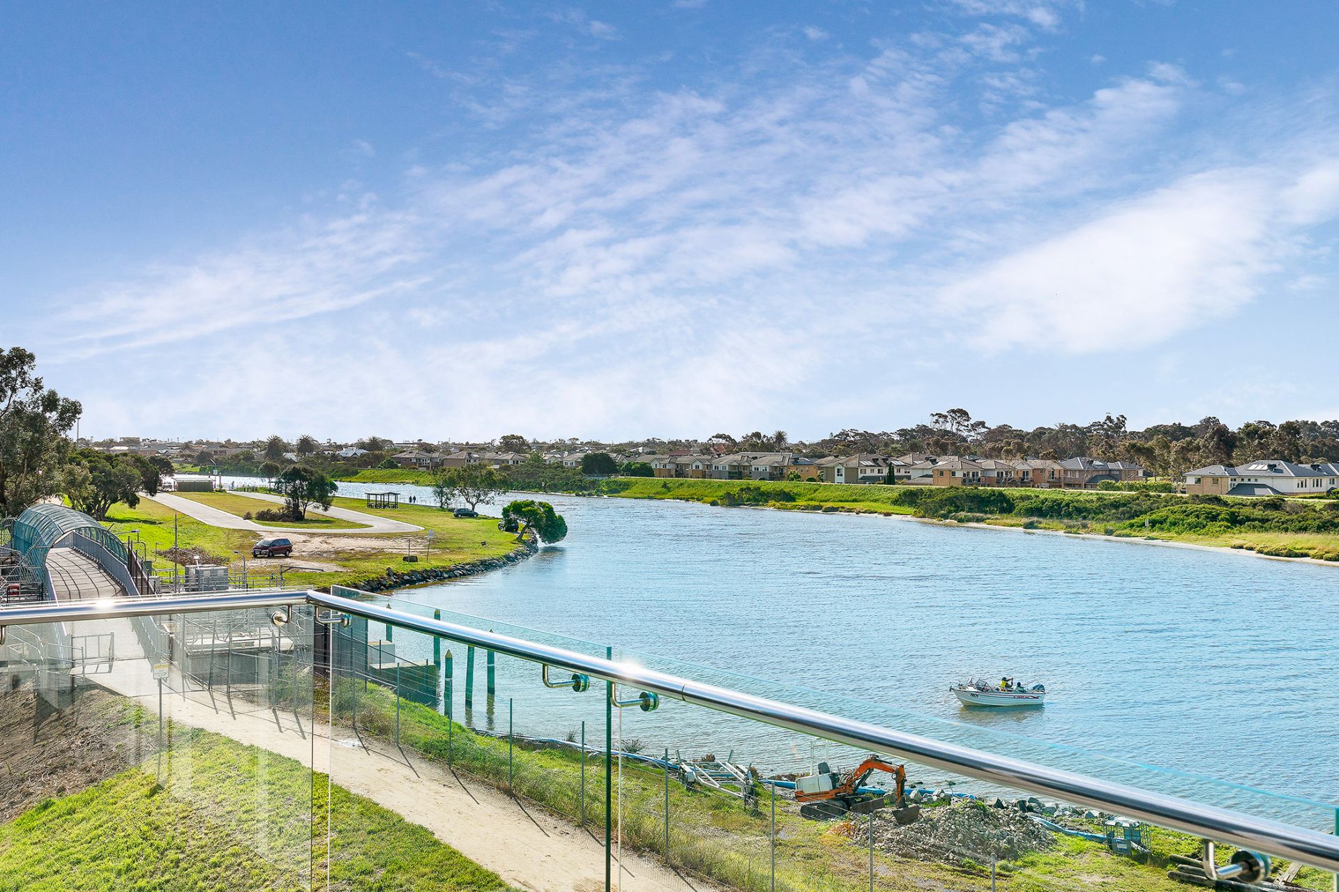 46 Pier One Drive, Patterson Lakes OBrien Real Estate