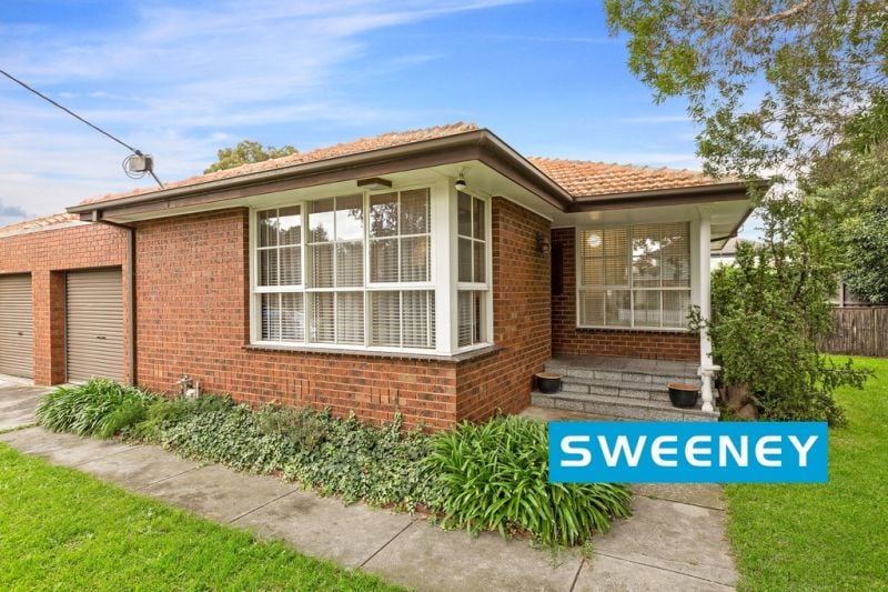 1/1 Bell Avenue, ALTONA Sweeney Estate Agents