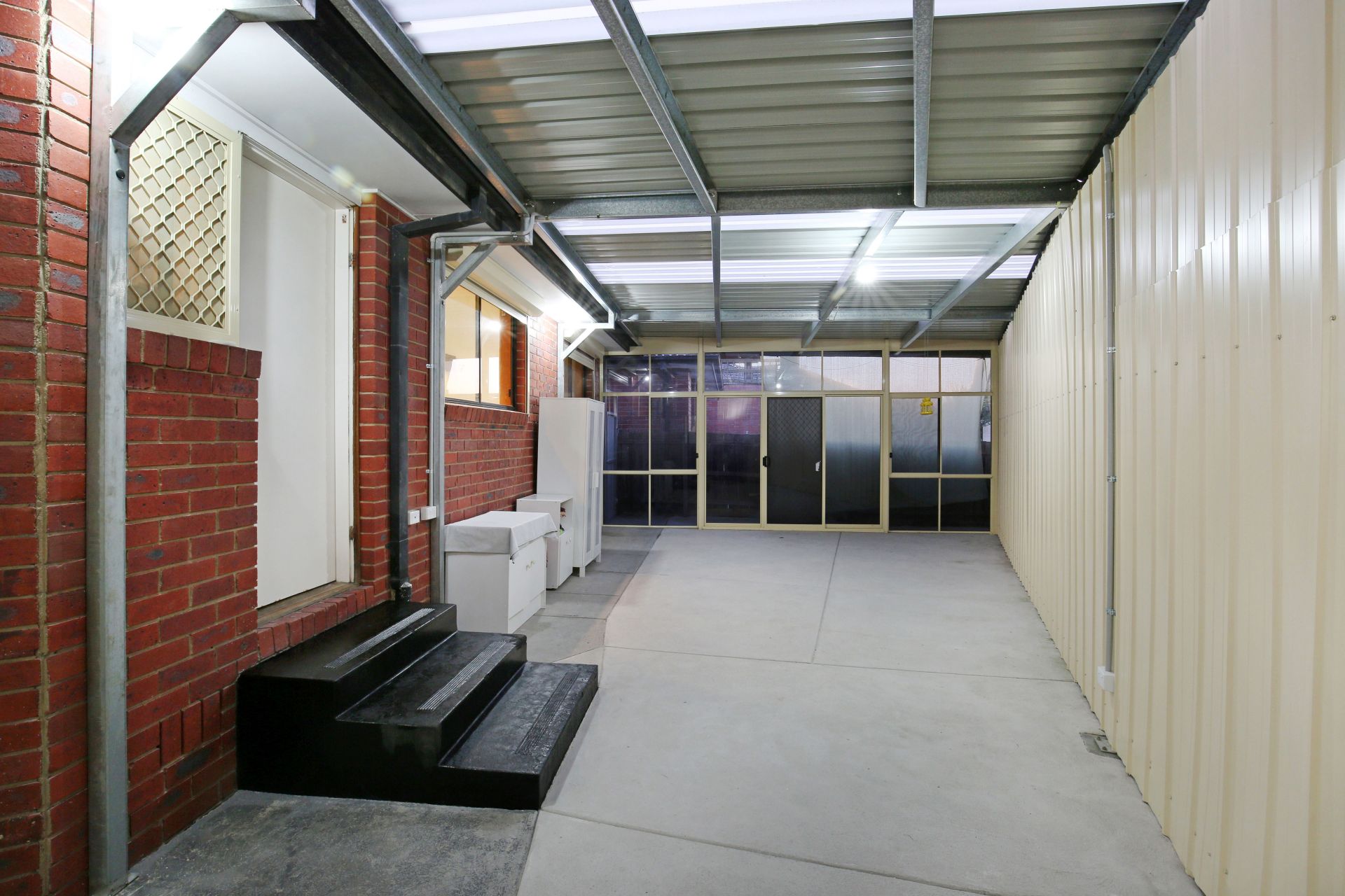 Real Estate For Sale 62A Herman Road Lalor , VIC