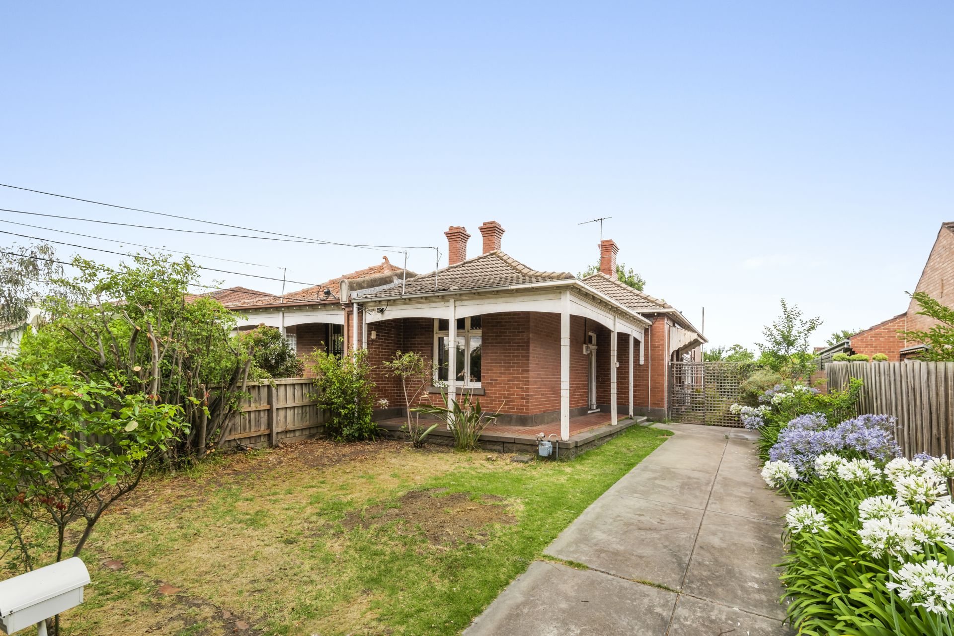 Real Estate For Sale 31 Collins Street Preston , VIC
