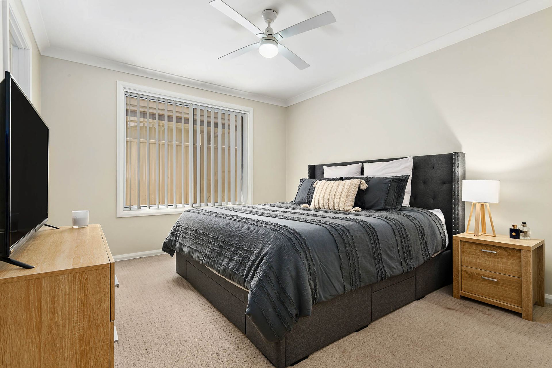 Real Estate For Sale 3 Brunero Street Elderslie , NSW