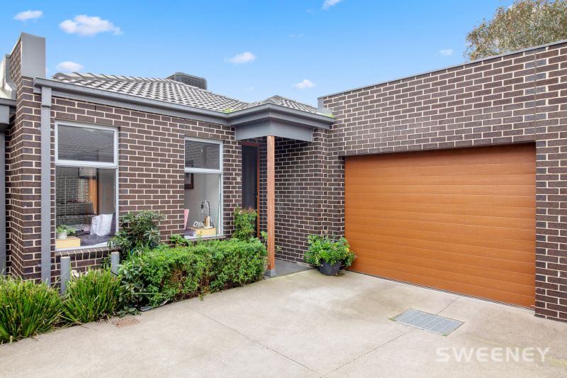 Residential Sales Sweeney Altona, Altona Meadows & Altona North