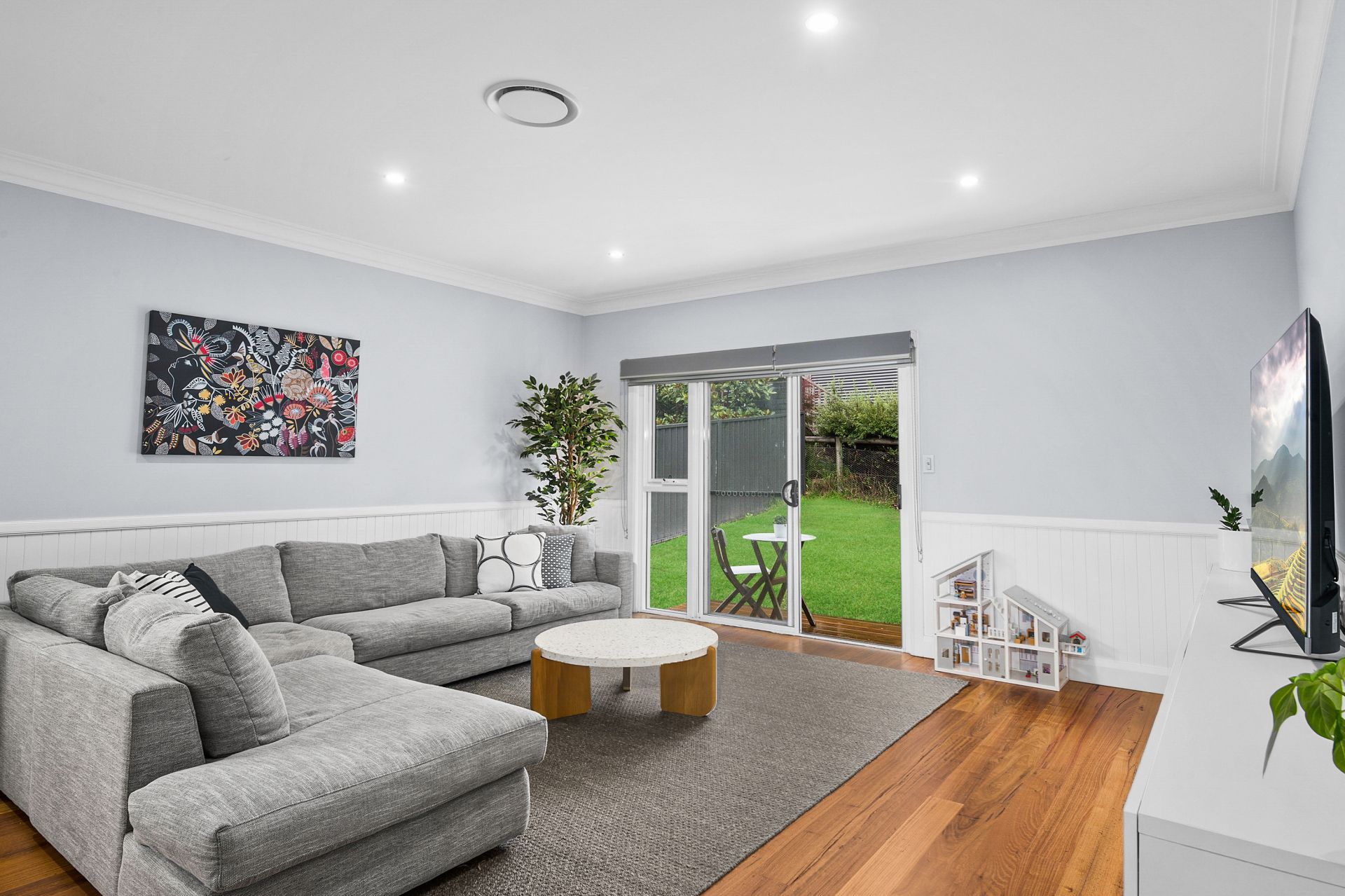 Real Estate For Sale 26 Tyndall Street Mittagong , NSW