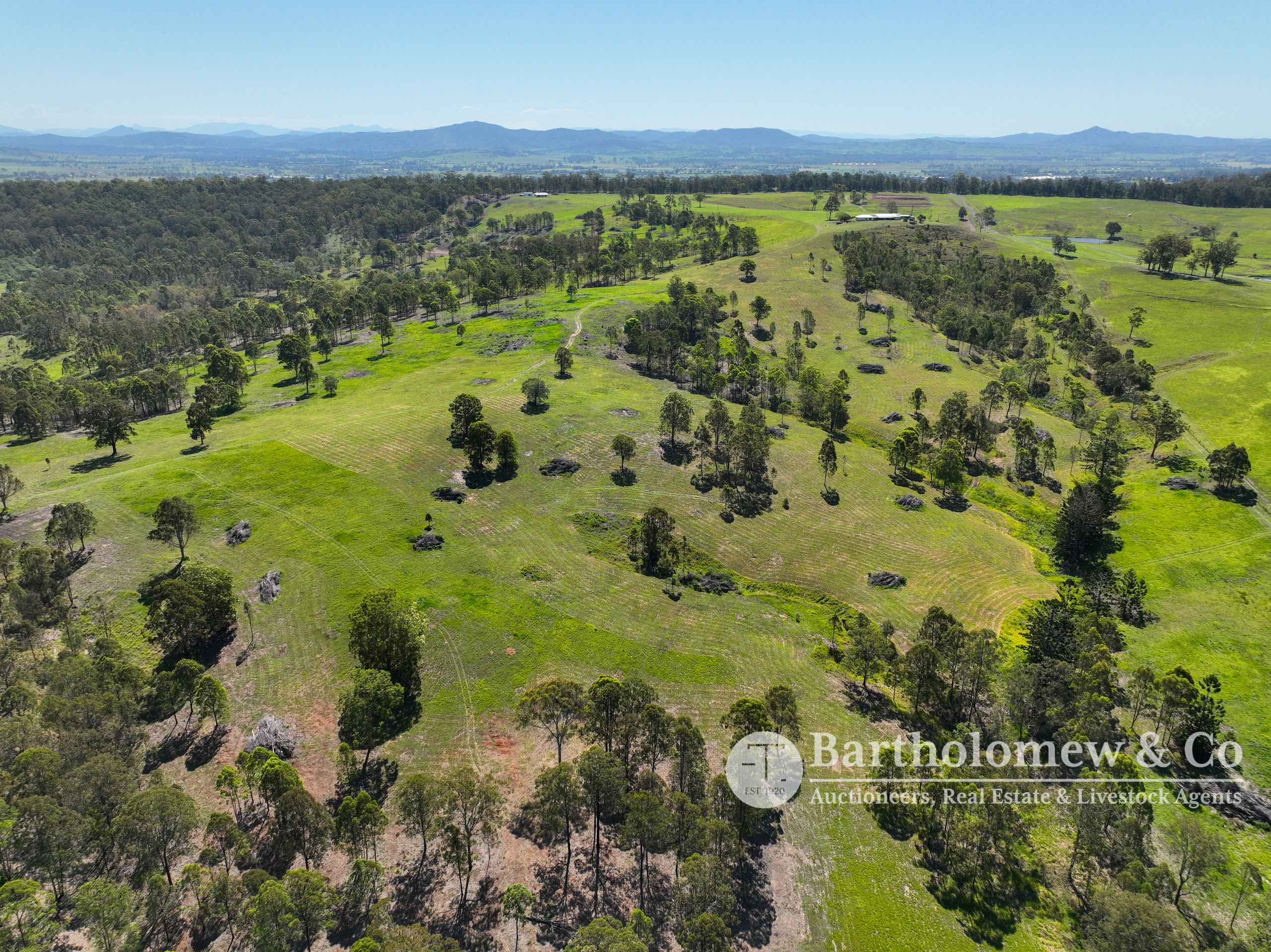 Real Estate For Sale L20 BeaudesertNerang Road Beaudesert , QLD