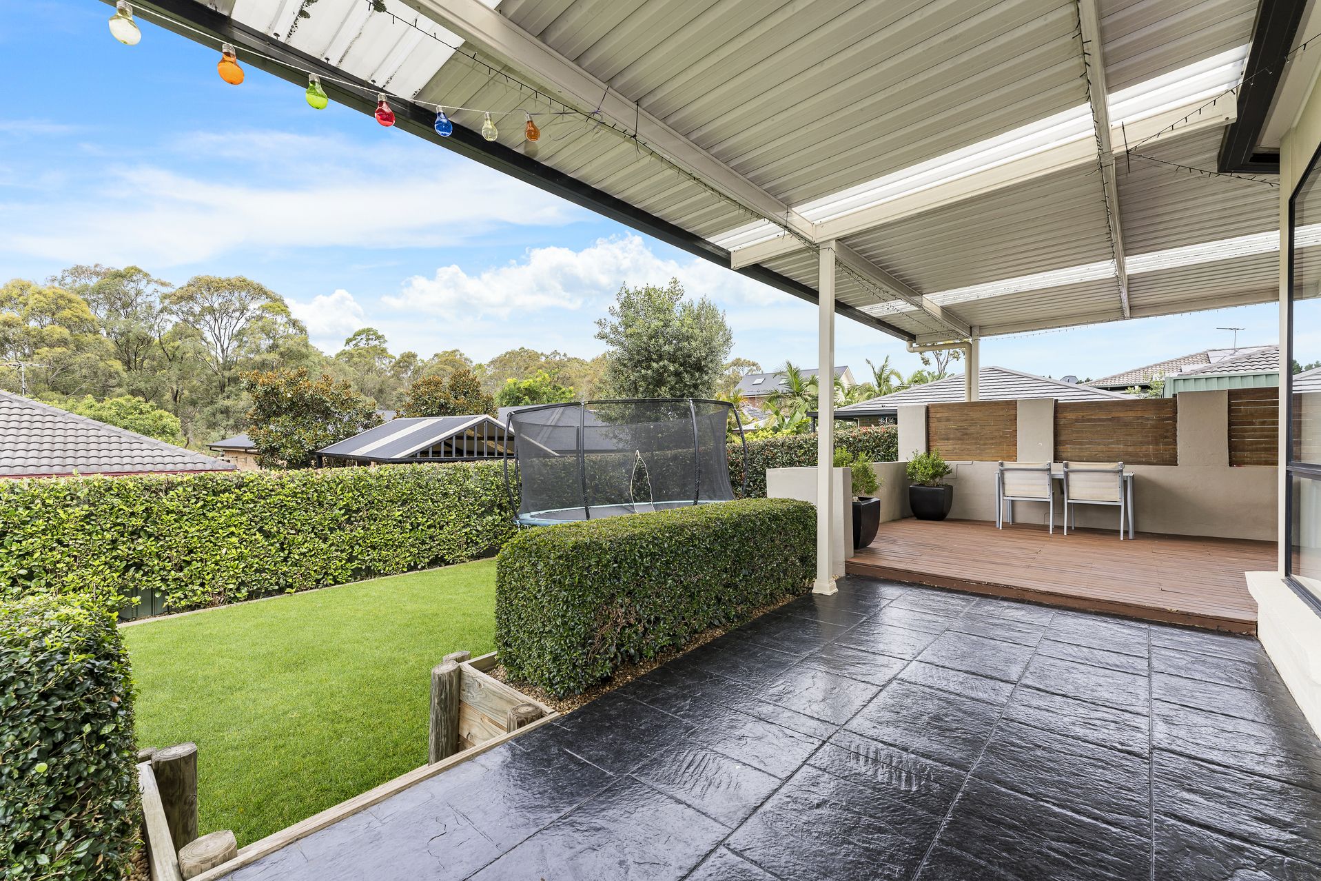 Real Estate For Sale 13 Bottlebrush Street Mount Annan , NSW