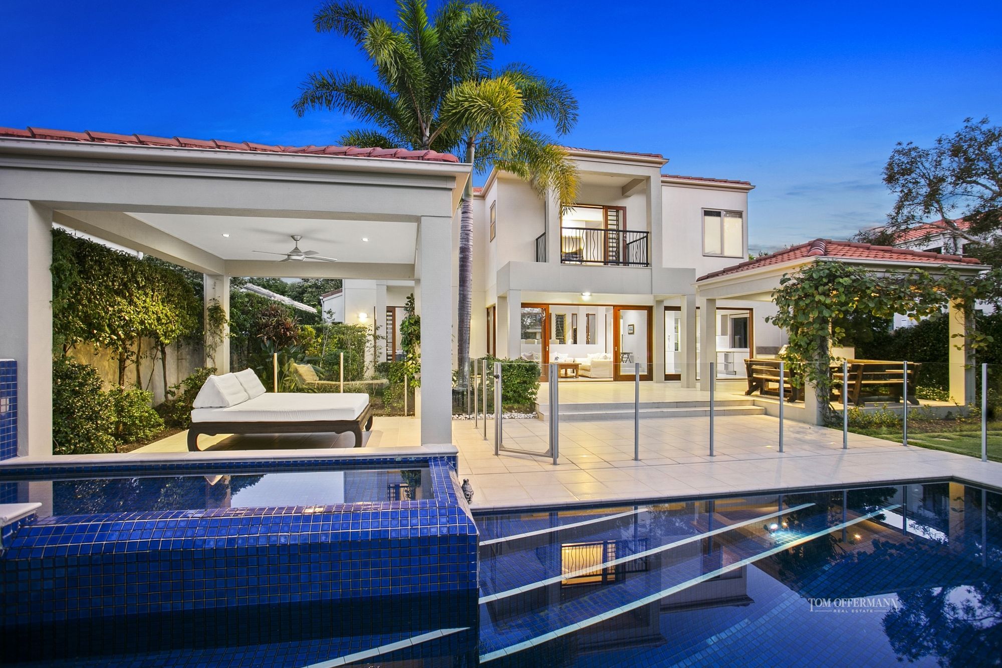 Real Estate For Sale 508/61 Noosa Springs Drive Noosa Heads , QLD