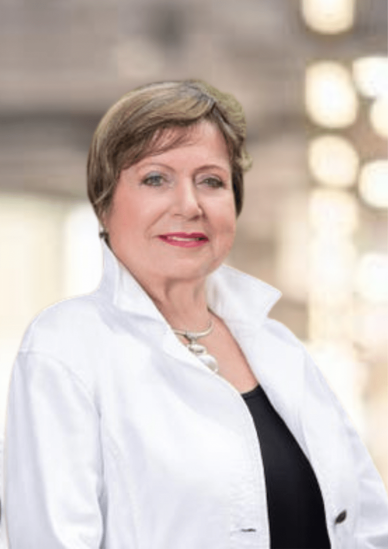 Elizabeth Kyle Asset Realty