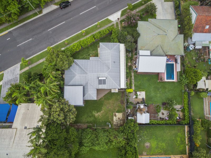 Real Estate For Sale 282 Edinburgh Castle Road Wavell Heights , QLD