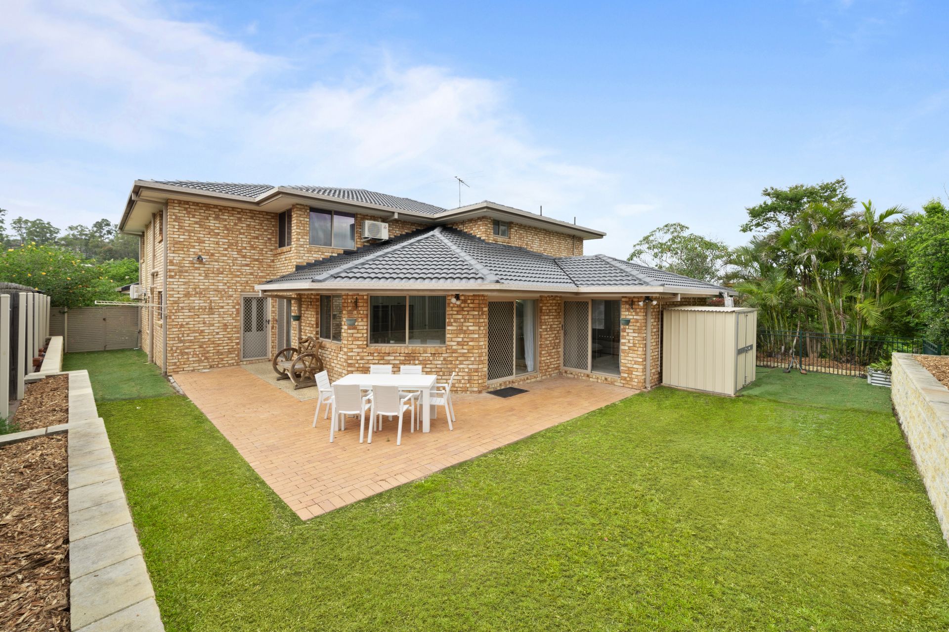 Real Estate For Sale 29 Hillcrest Street Aspley , QLD