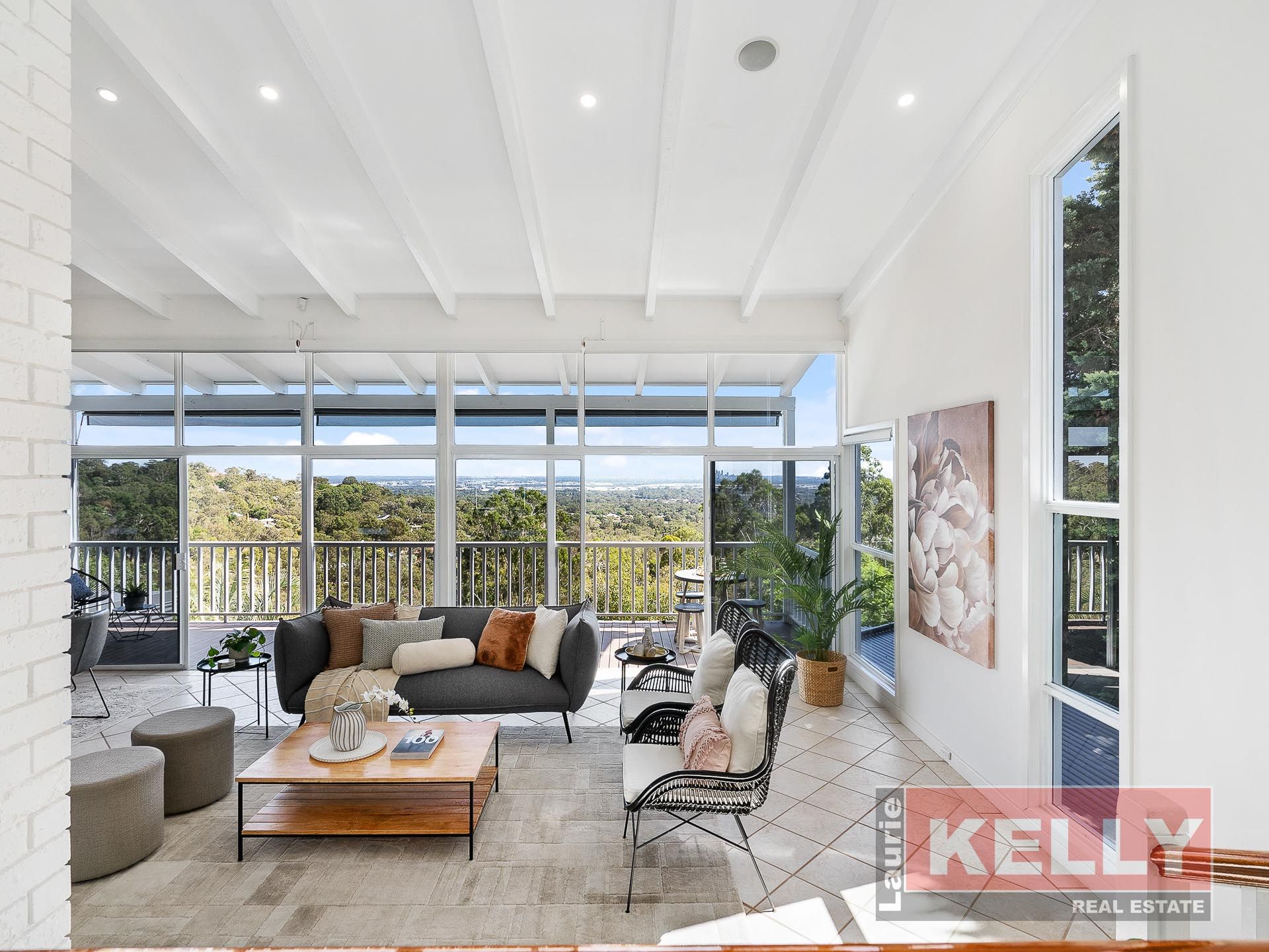63 Gooseberry Hill Road, Gooseberry Hill Laurie Kelly Real Estate