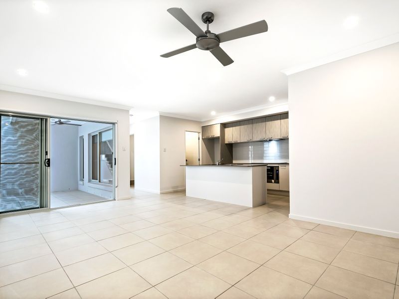 Real Estate For Lease 86 Harmony Boulevard Palmview , QLD