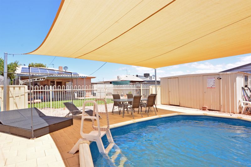 12 Hanley Street, Whyalla Norrie Blights Real Estate