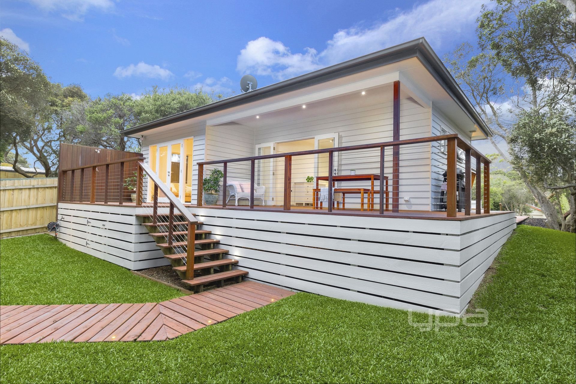 46 Walbrook Road, Rye YPA Estate Agents