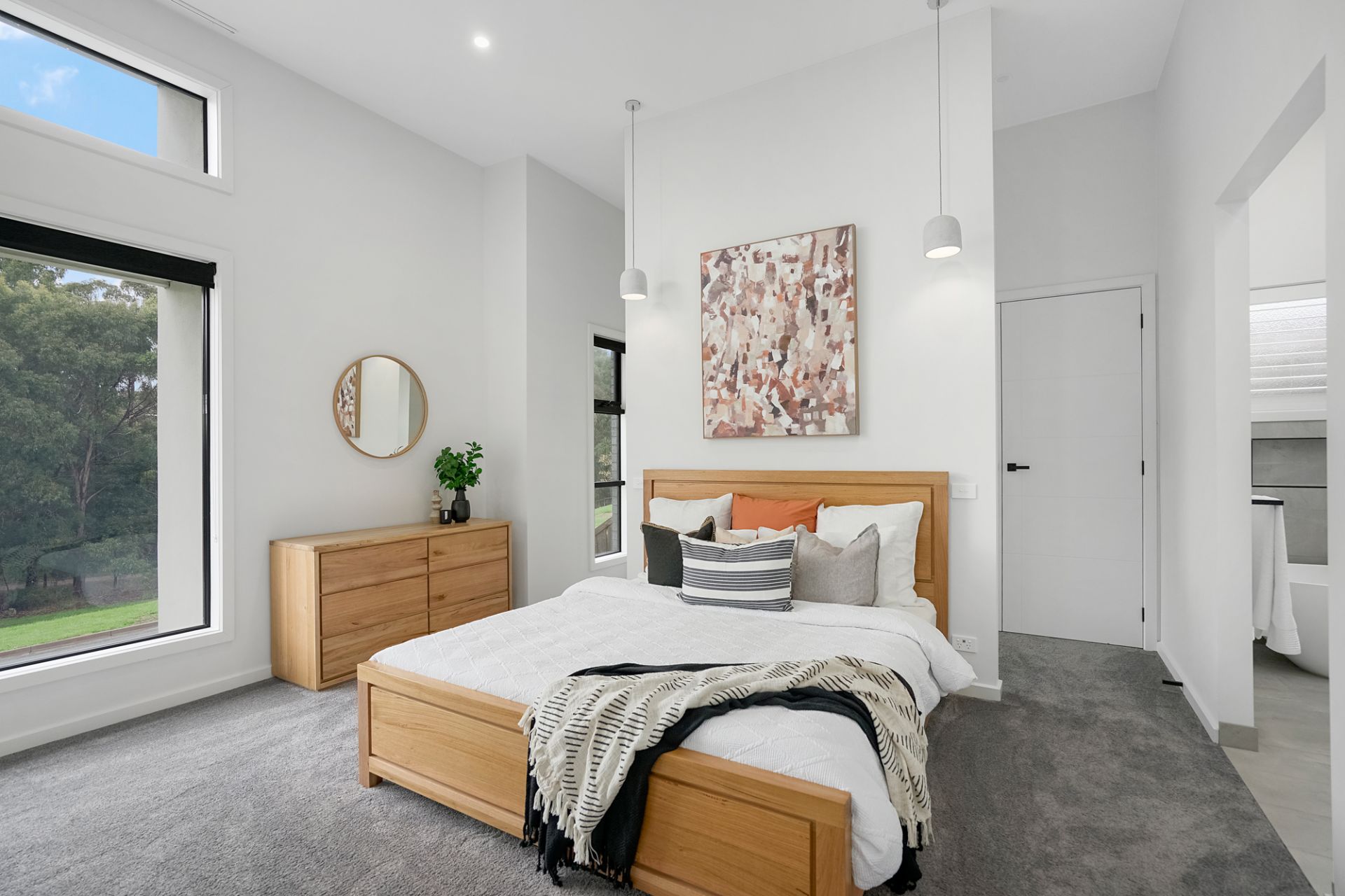 26 Apple Orchard Drive, Brown Hill Ballarat Real Estate Pty Ltd