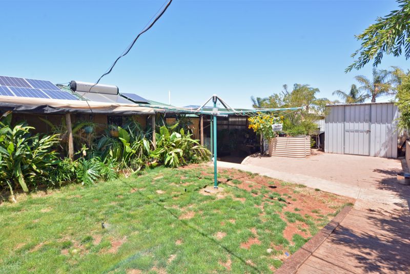 50 Gowrie Avenue, Whyalla Playford Blights Real Estate