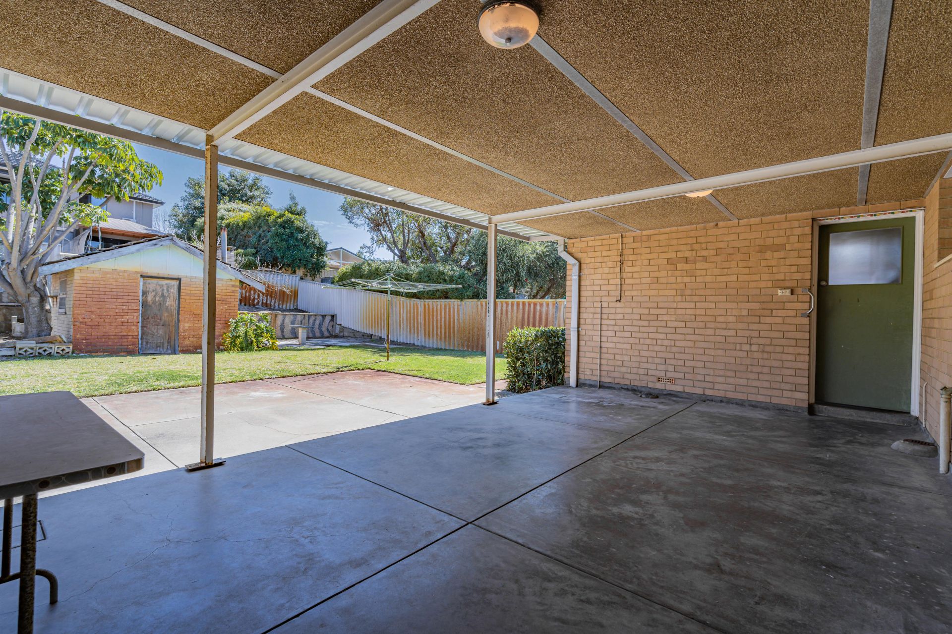 43 Woodlands Street, Woodlands Perth Property Partners