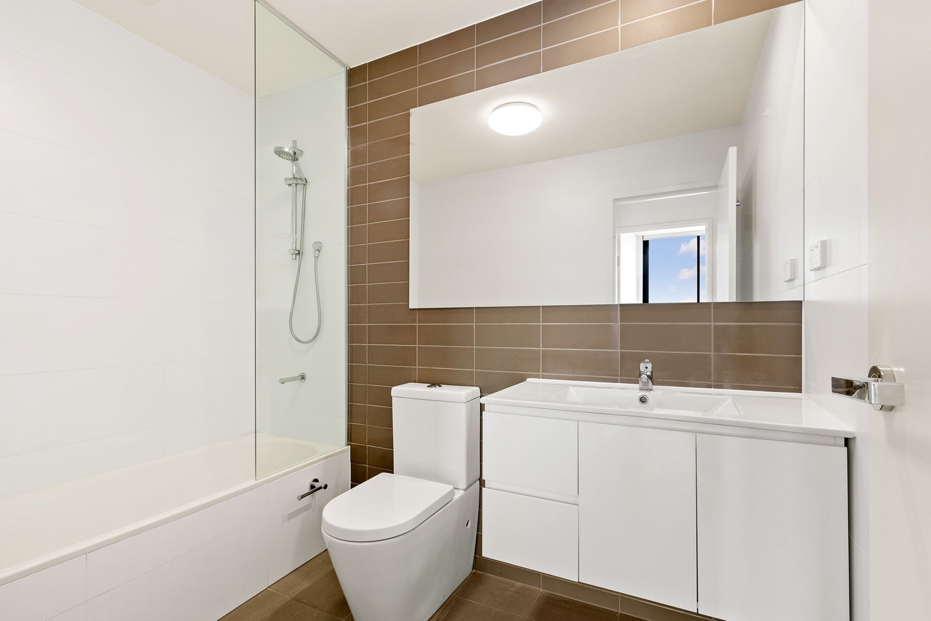 Real Estate For Sale 410/70 Charlotte Street Campsie , NSW