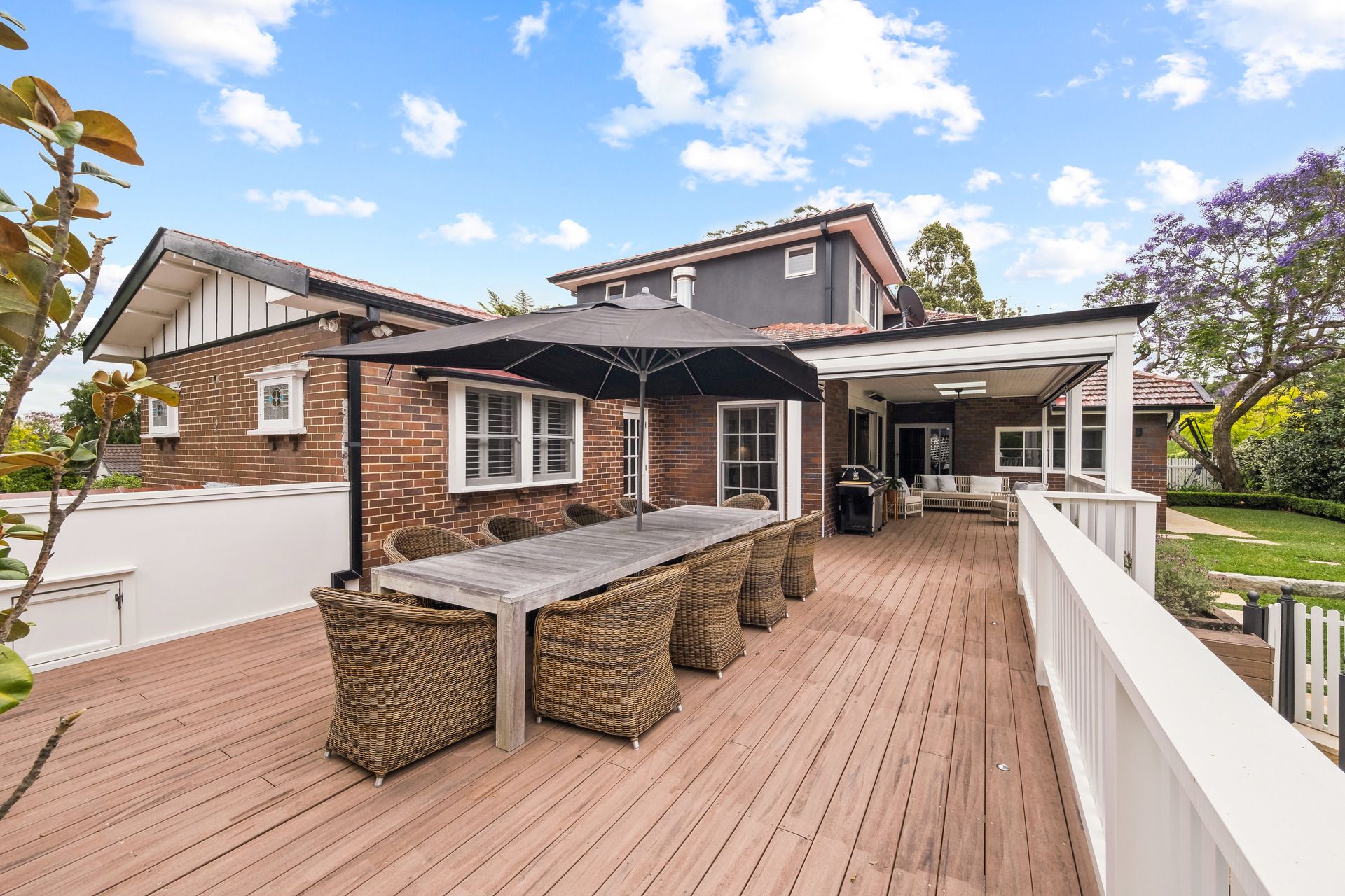 Real Estate For Sale 18 Beechworth Road Pymble , NSW