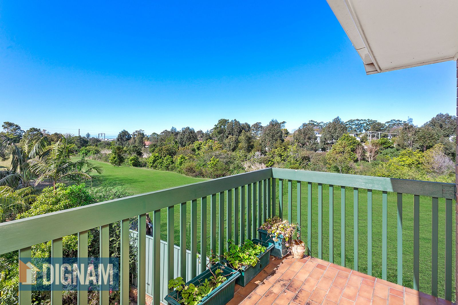 Sold property 635000 for 6/47 Campbell Street Woonona , NSW 2517