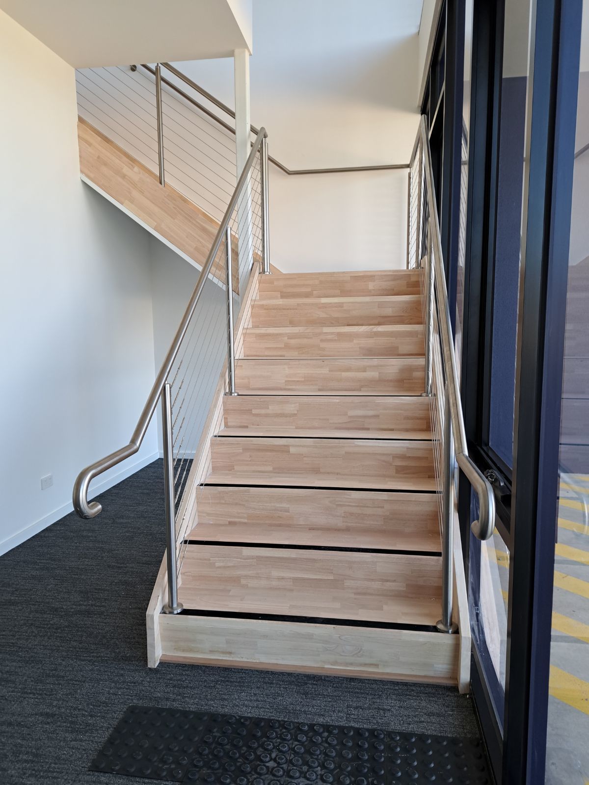 Real Estate For Commercial Lease 3/27 Redesdale Rd , VIC