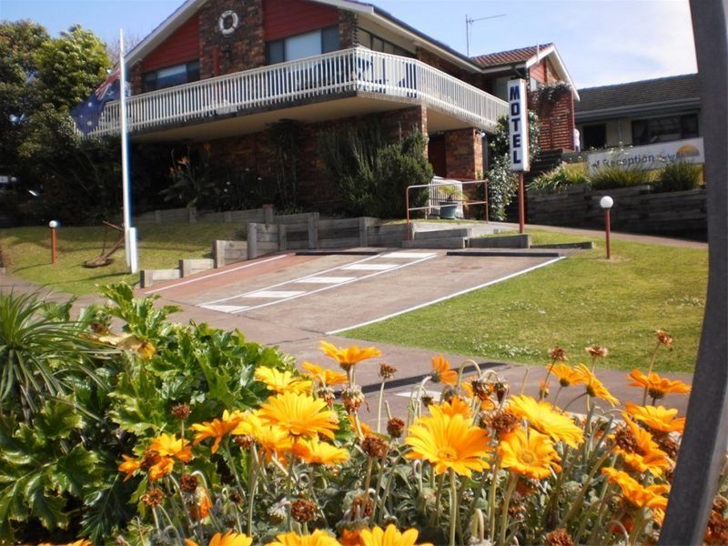 Manenti Quinlan & Associates Sold property Sold Price for 113